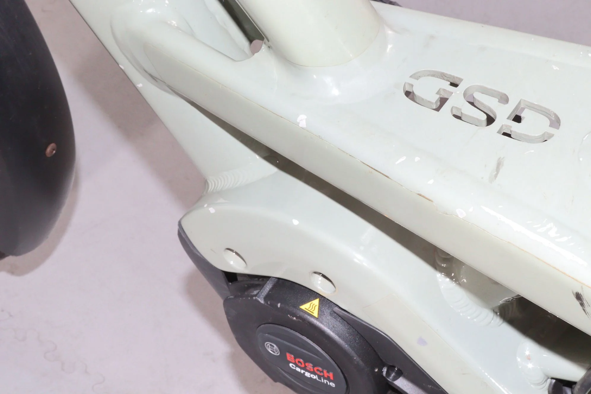 Tern GSD S00 - Image 10
