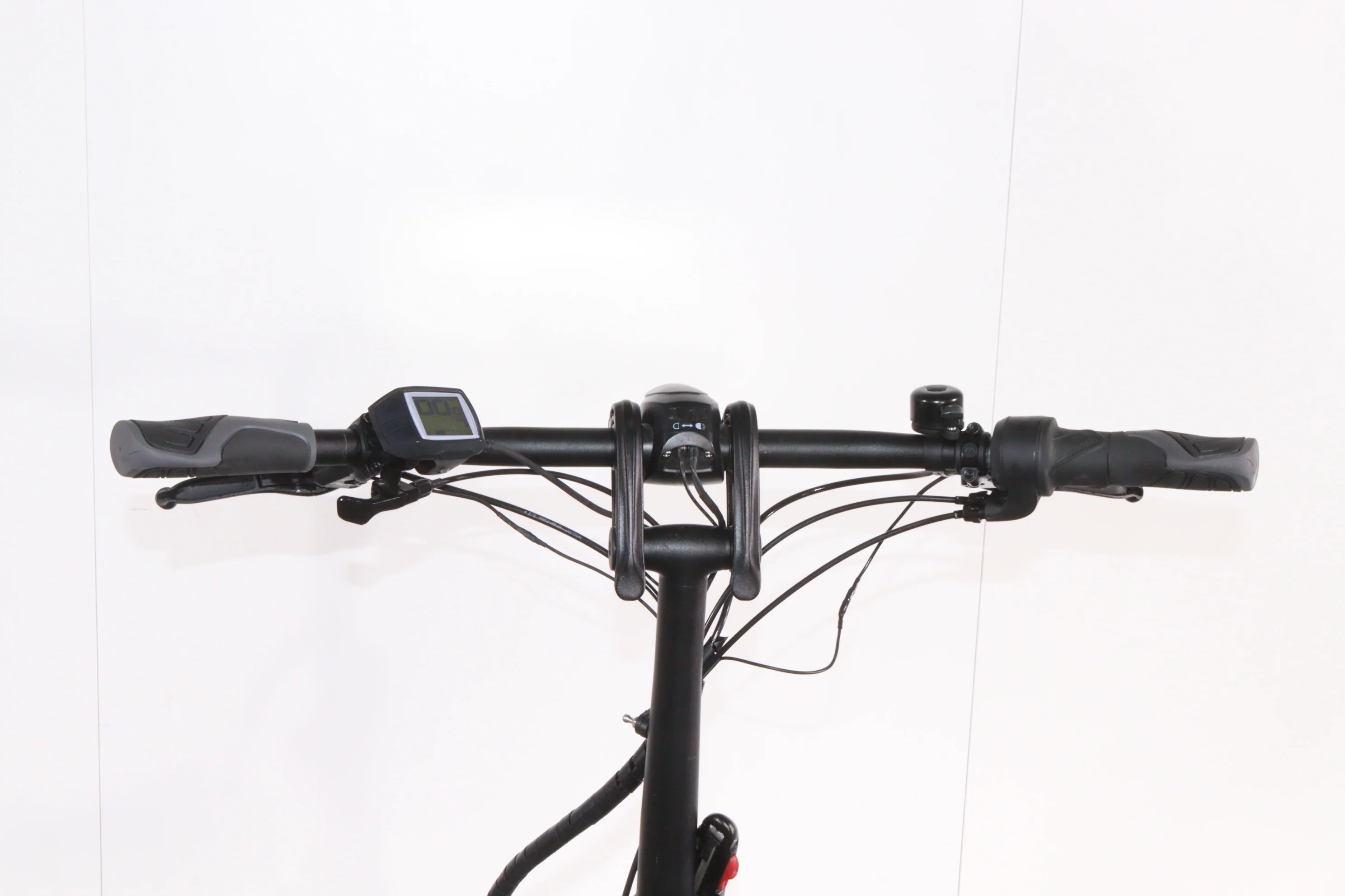 Tern GSD S00 - Image 7