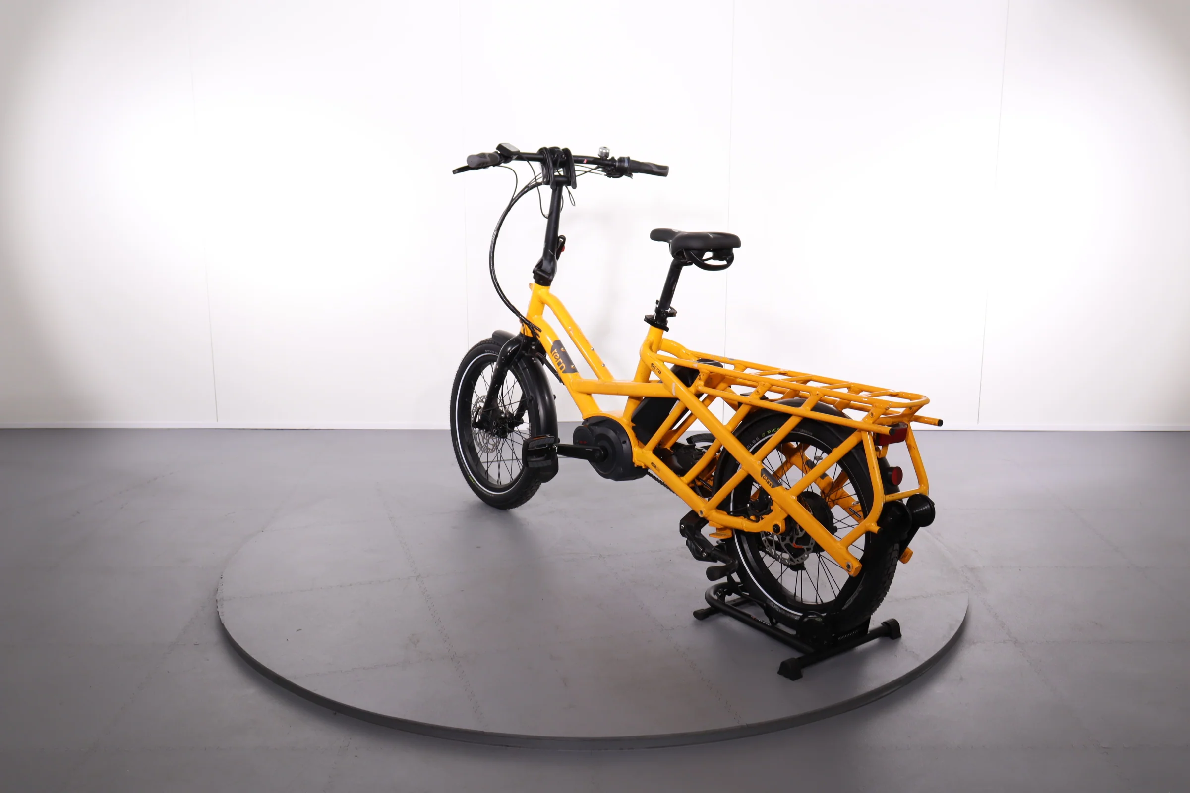 Tern GSD S00 - Image 5