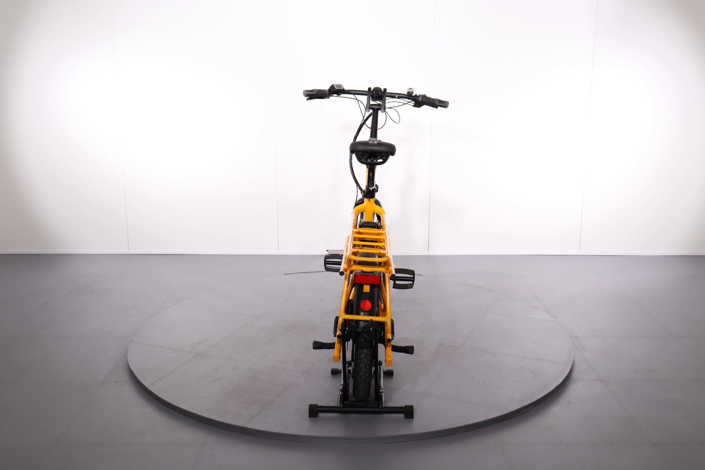 Tern GSD S00 - Image 6