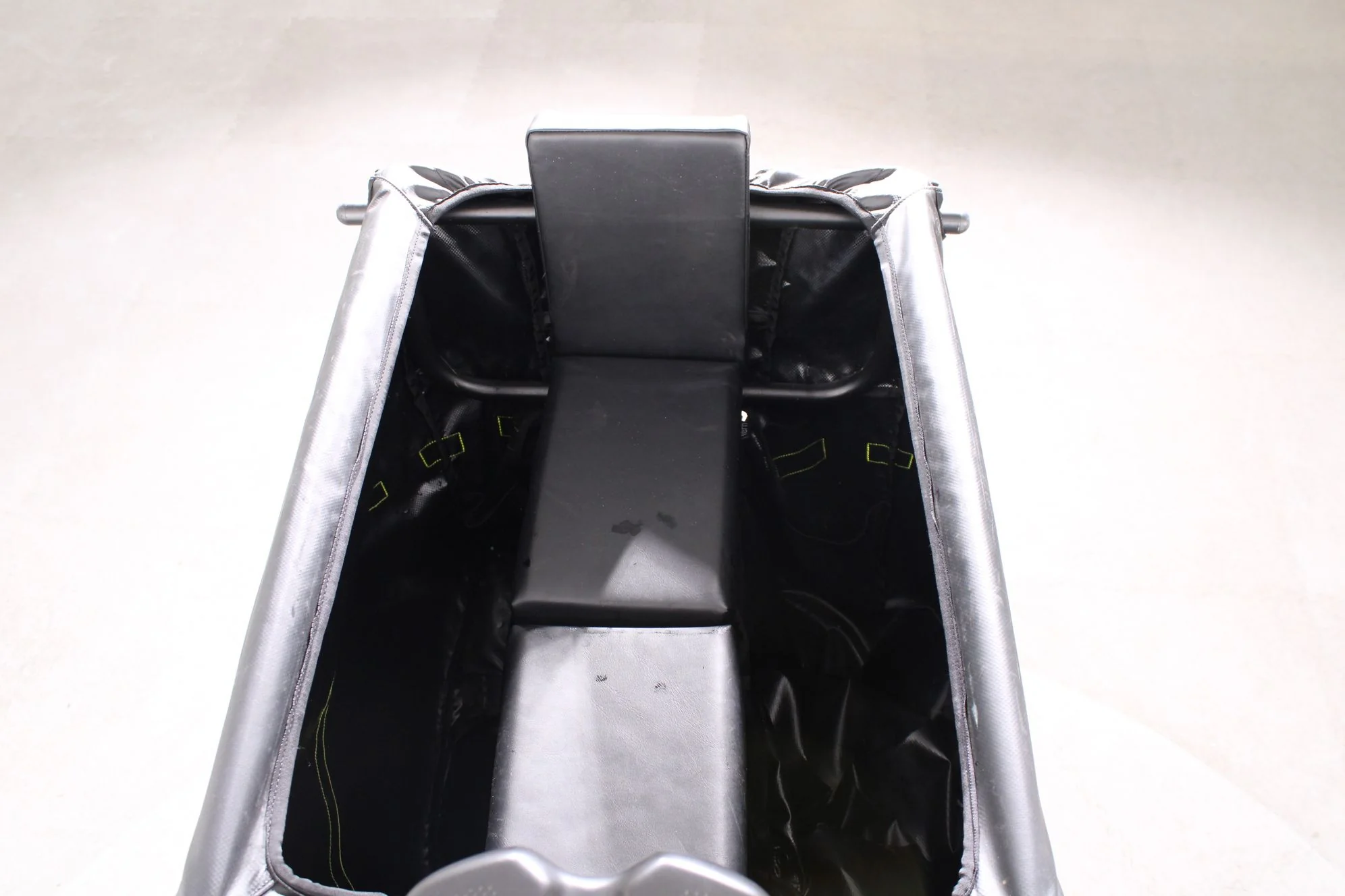 Tern GSD S00 - Image 8