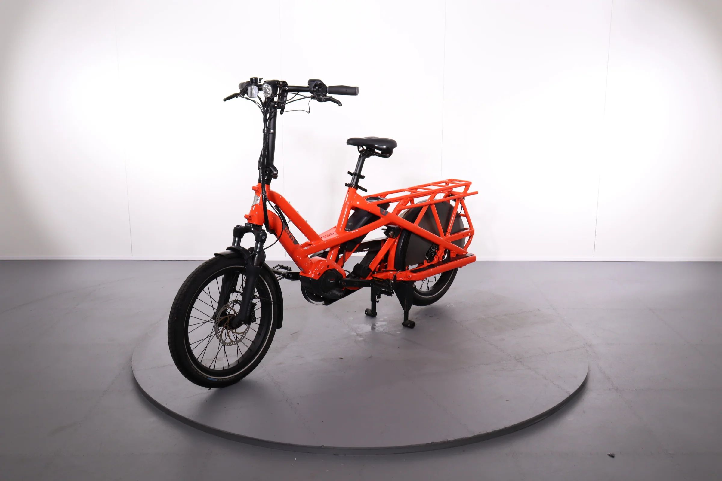 Tern GSD S00 - Image 3