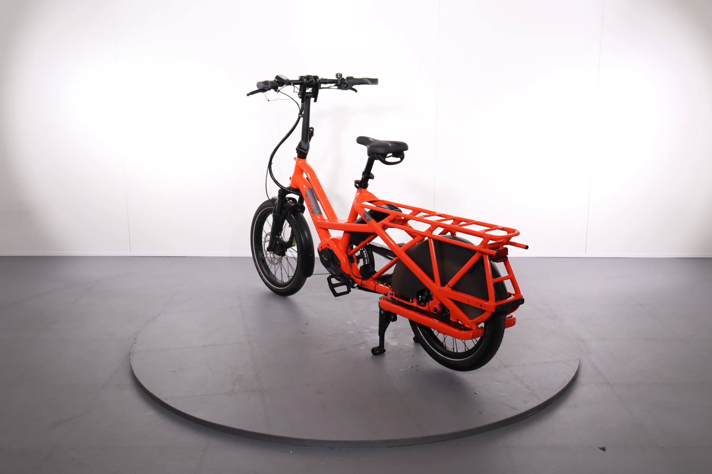 Tern GSD S00 - Image 5