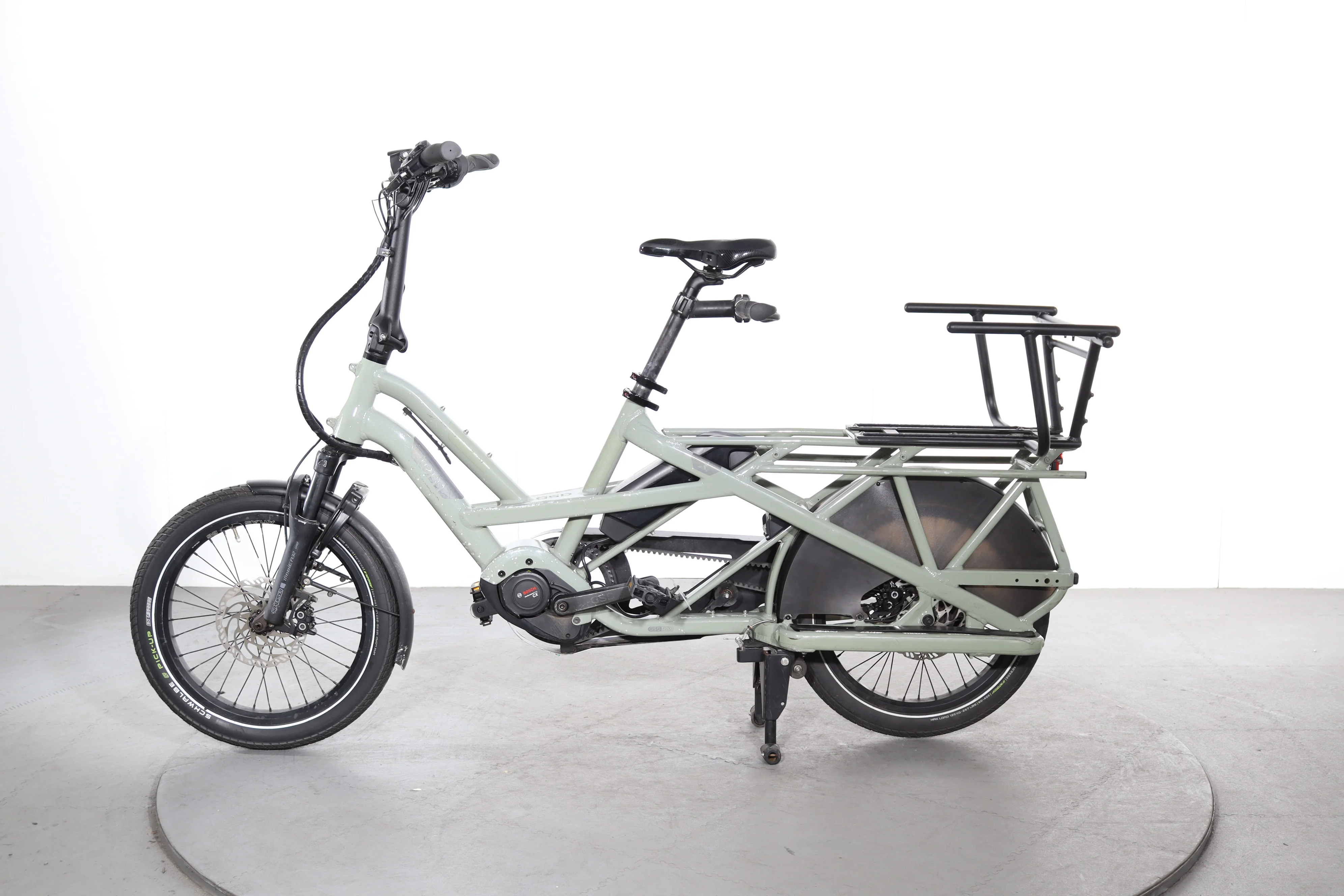Tern GSD S00 - Image 4