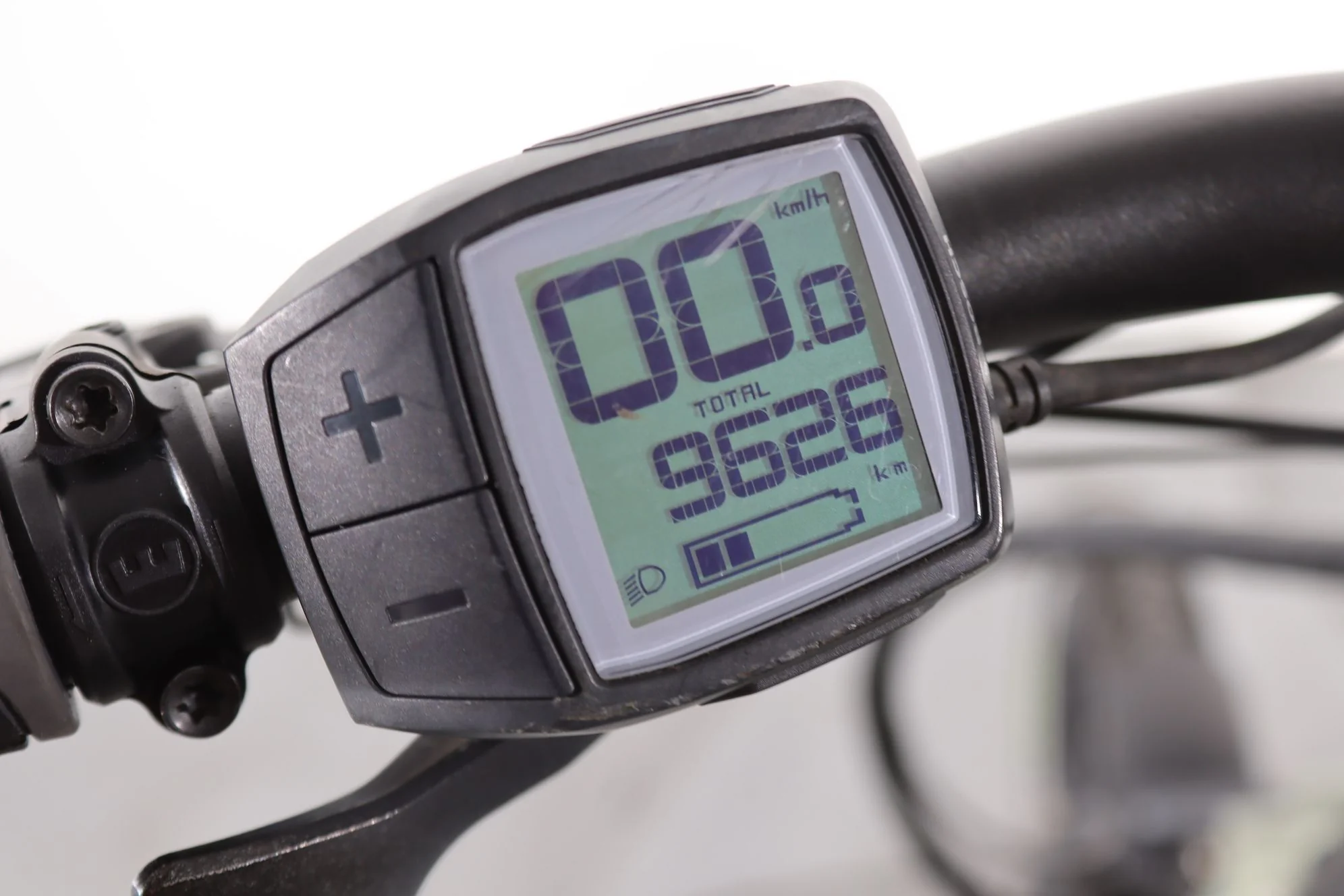 Tern GSD S00 - Image 8