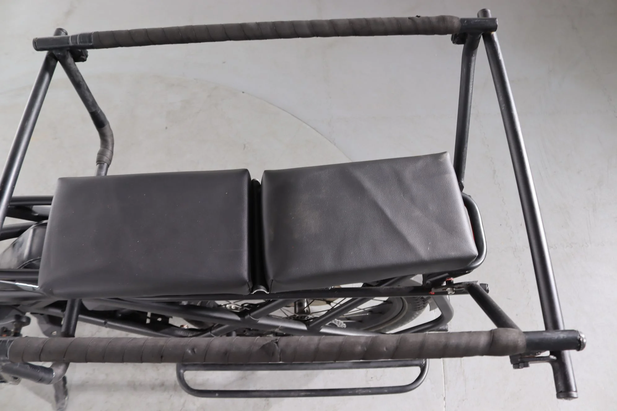 Tern GSD S10 Dual-Battery - Image 11
