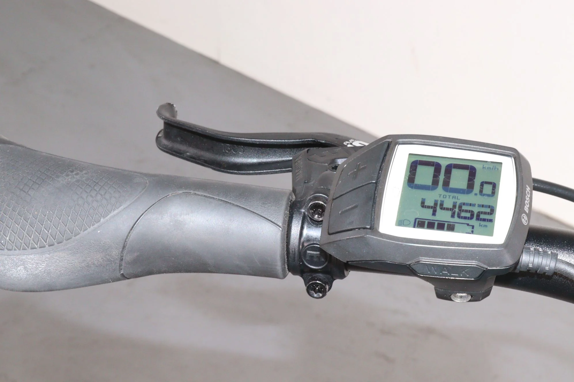 Tern GSD S10 LX - Image 8