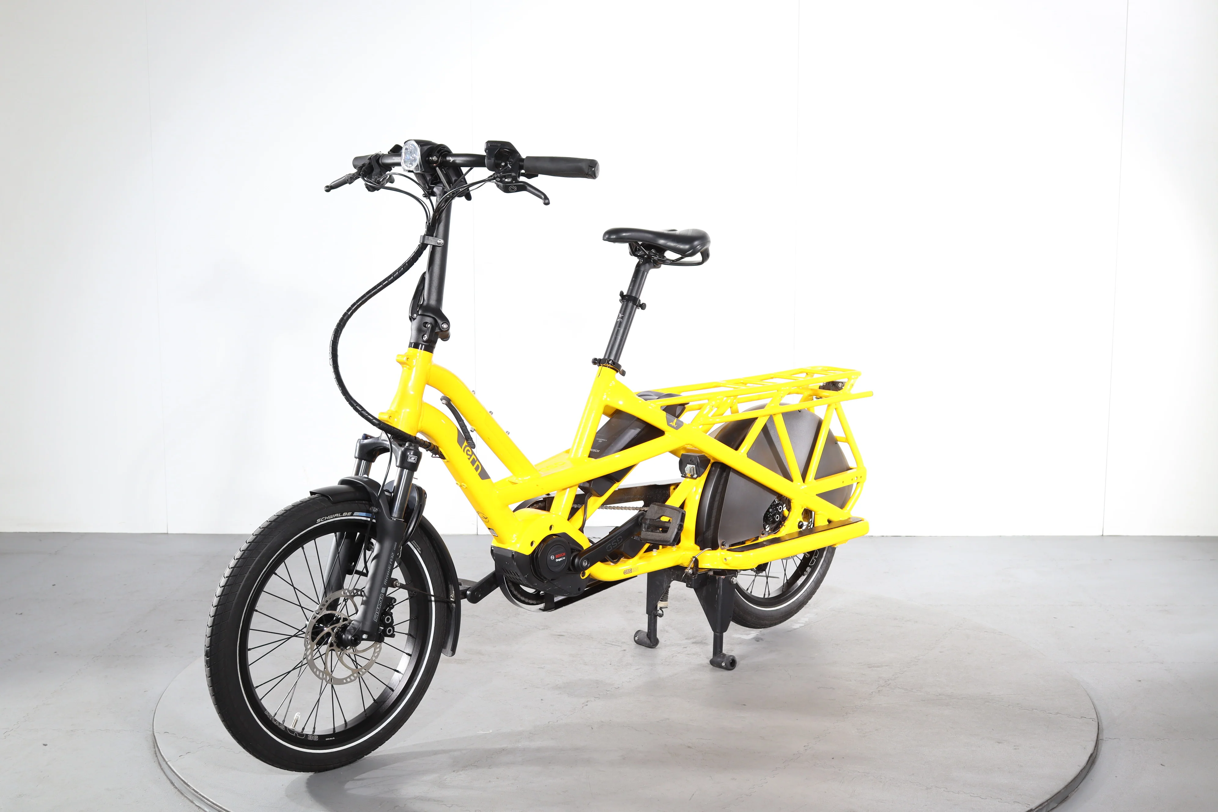 Tern GSD S10 - Image 3