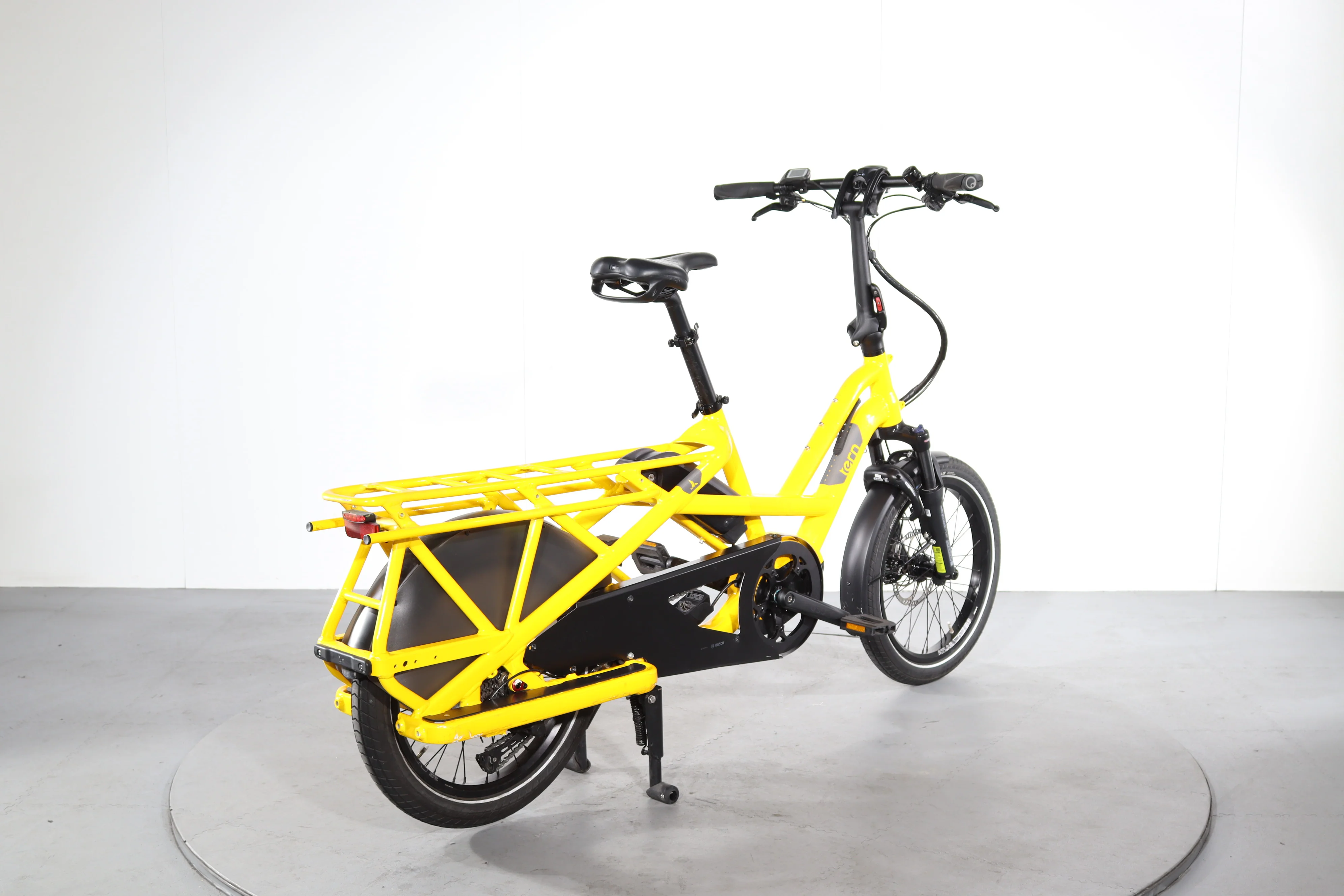 Tern GSD S10 - Image 6