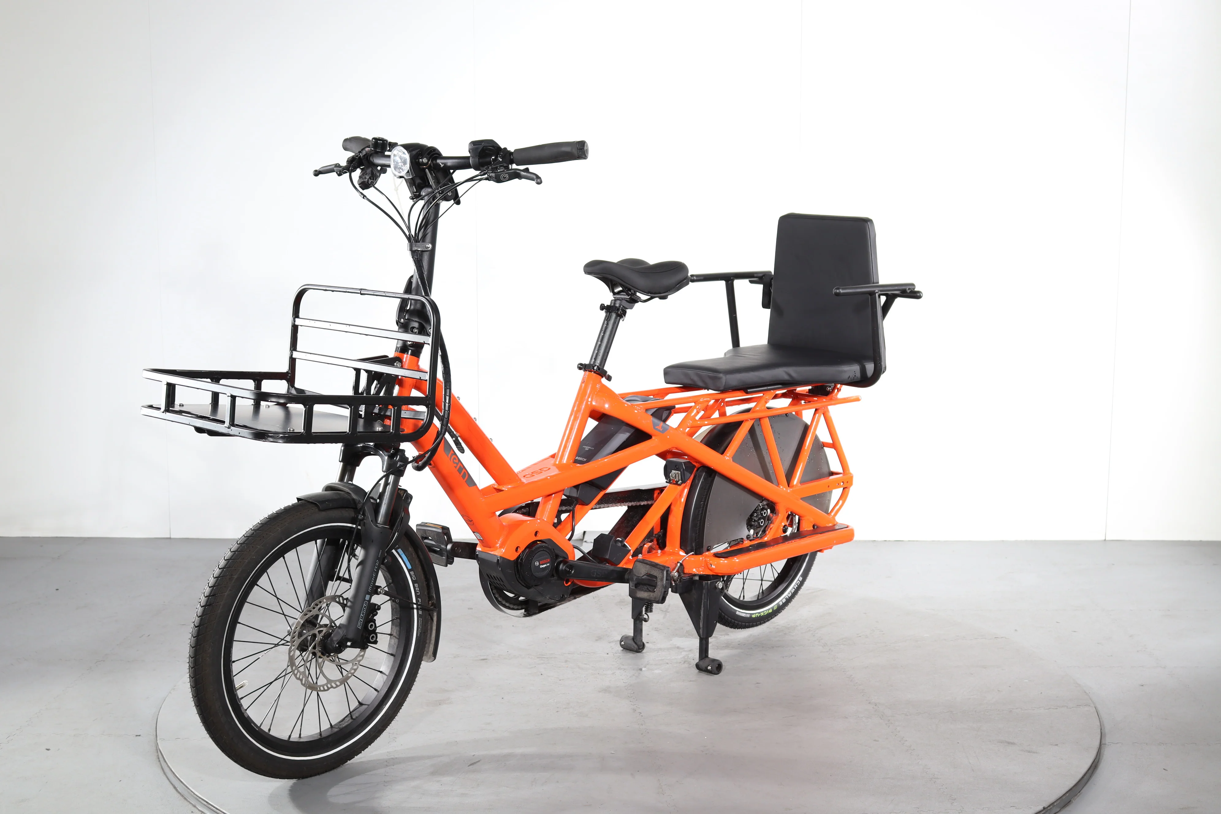 Tern GSD S10 - Image 3