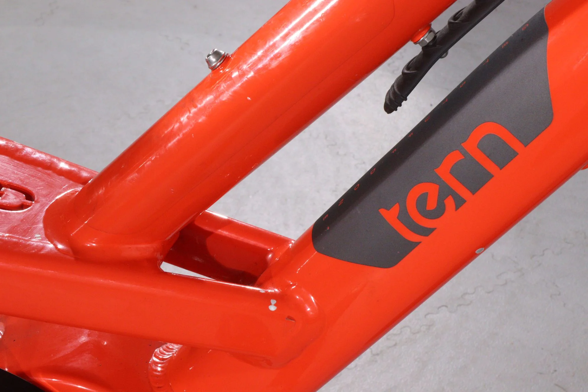 Tern GSD S10 - Image 9
