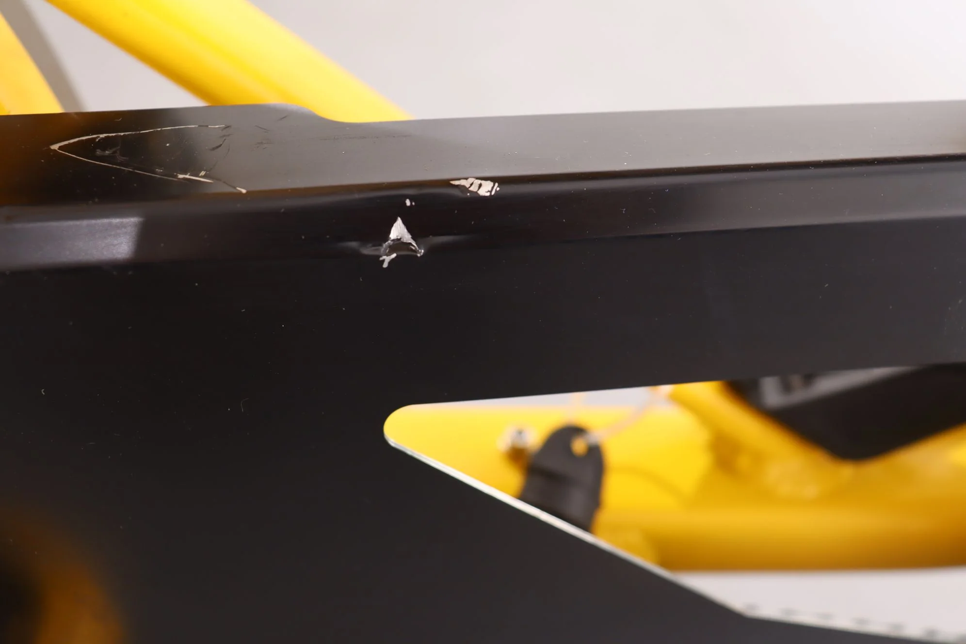 Tern GSD S10 - Image 11