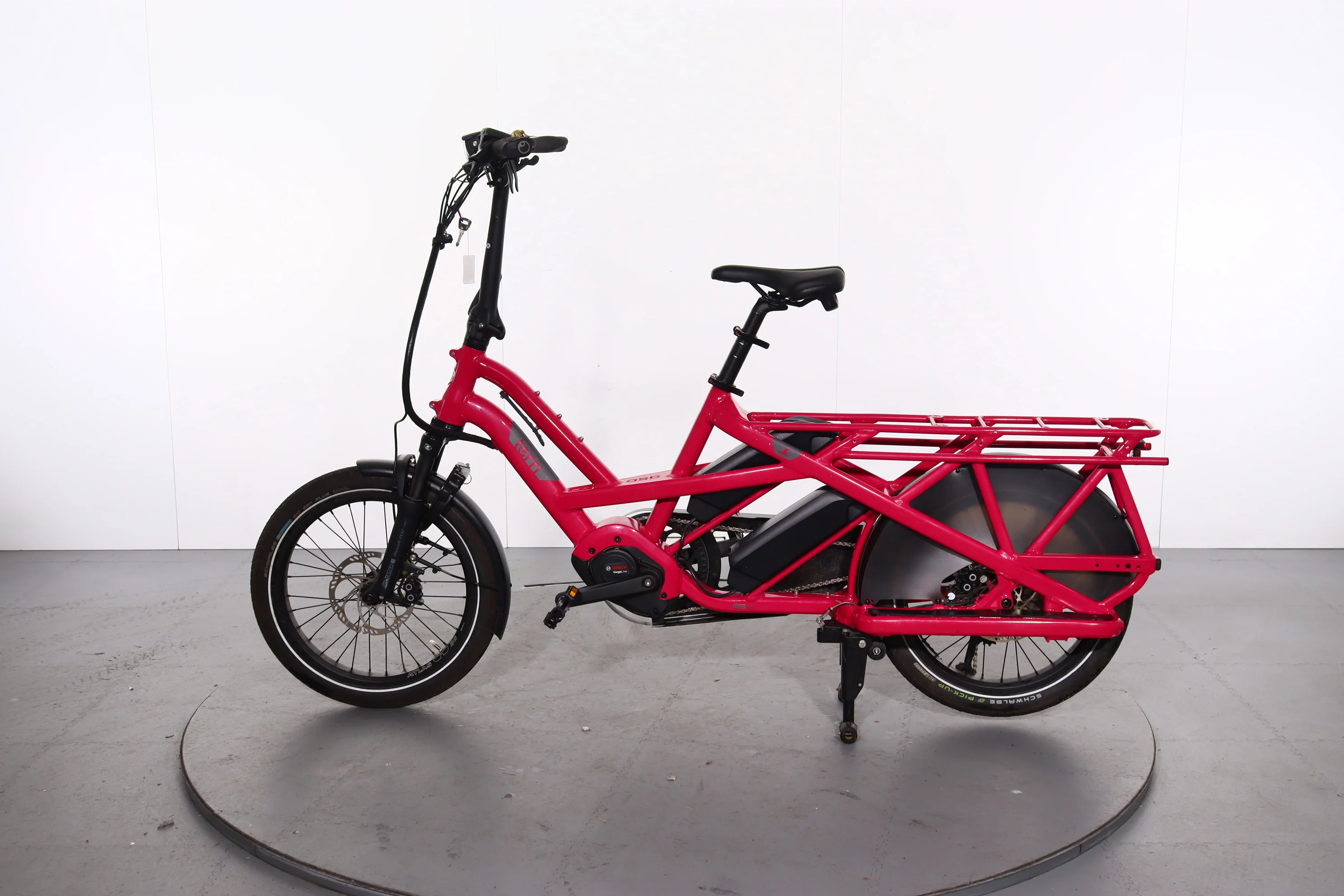 Tern GSD S10 - Image 5