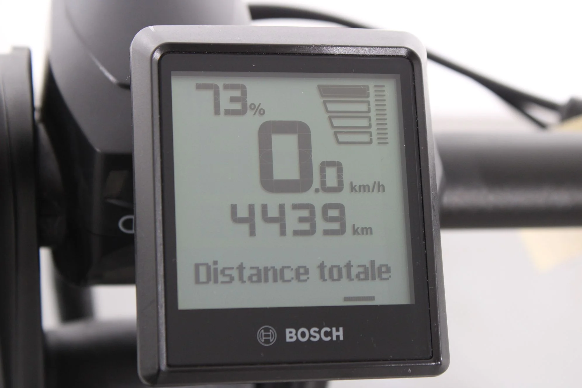 Tern HSD P5i - Image 10
