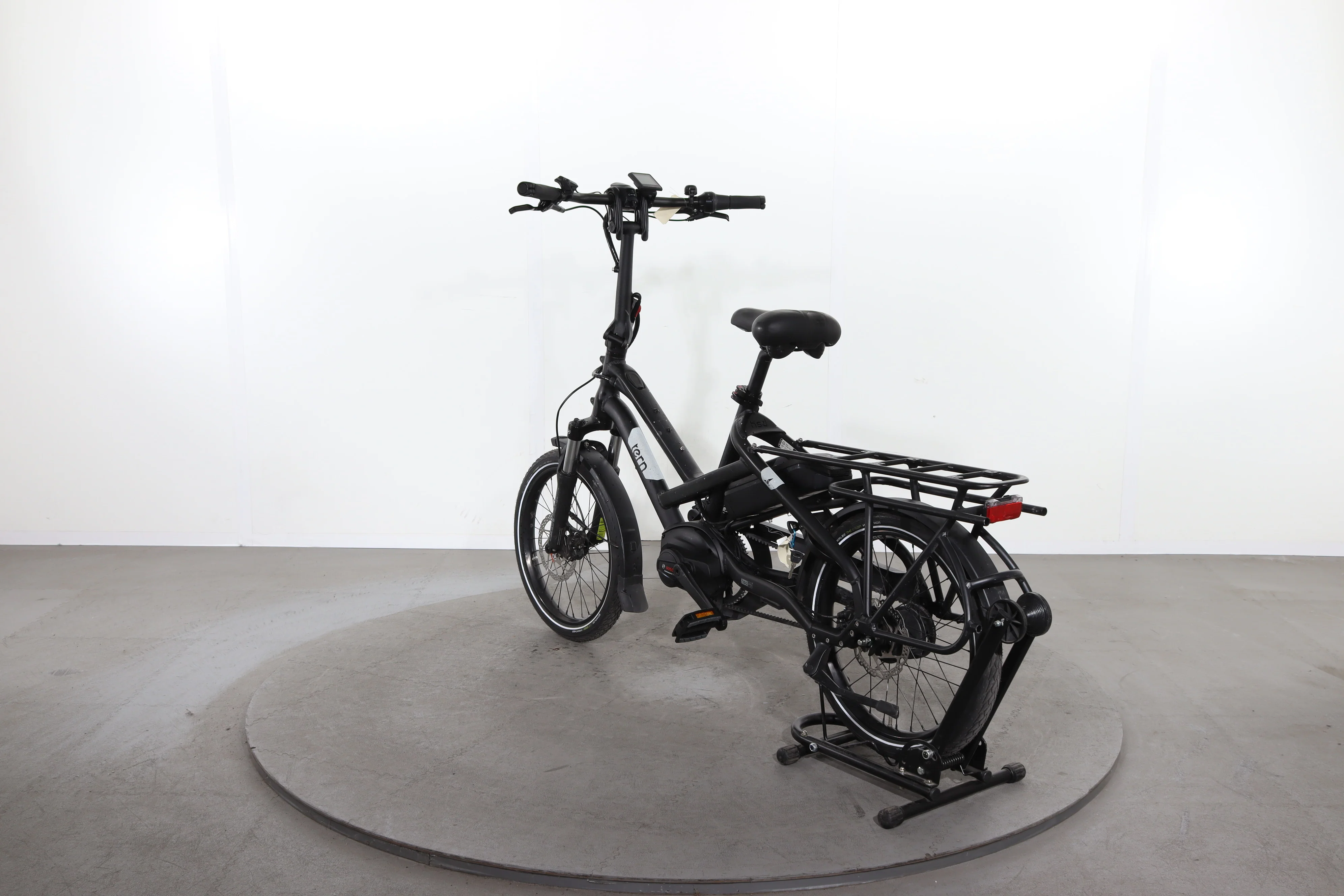 Tern HSD P5i - Image 5