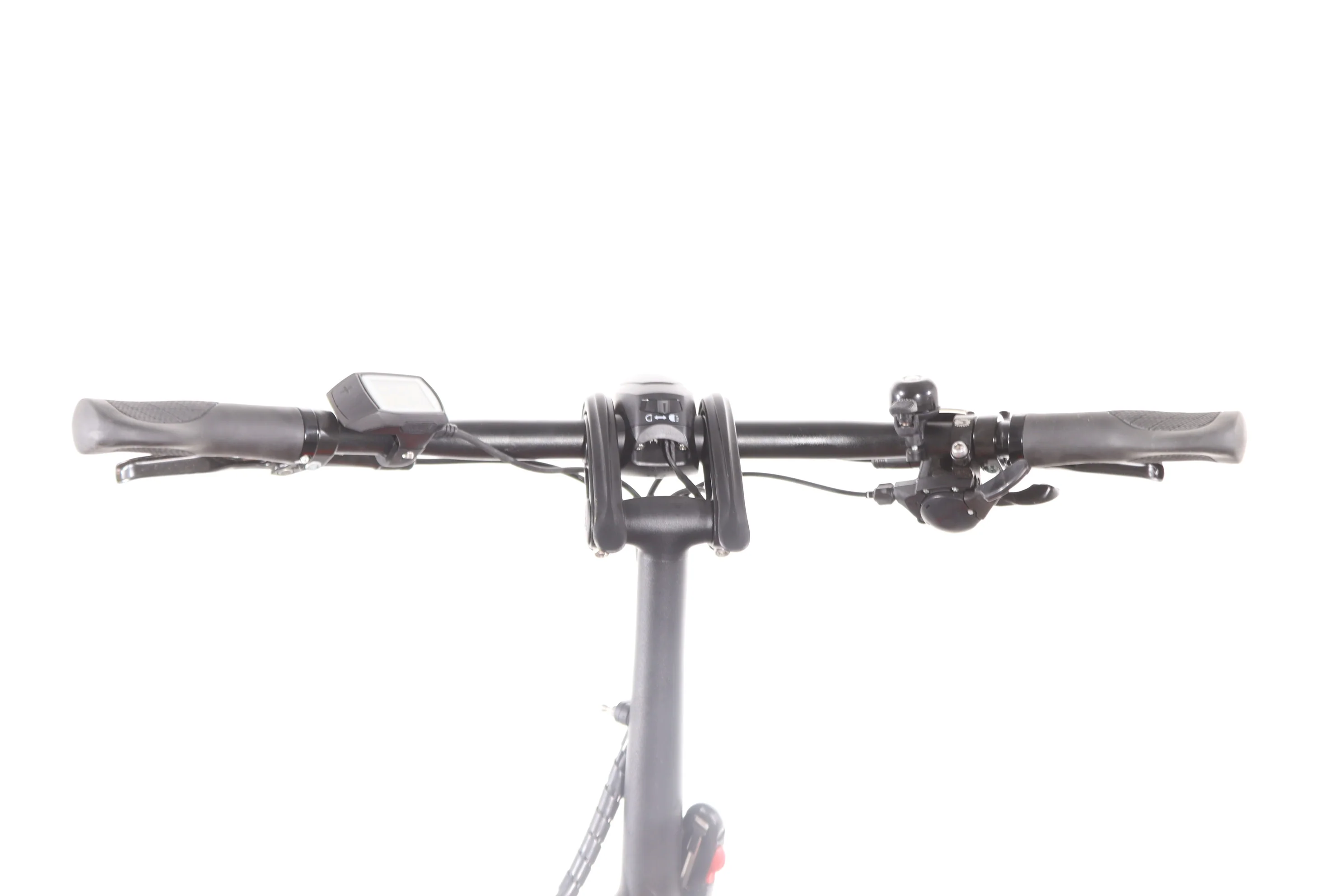 Tern HSD P5i - Image 7