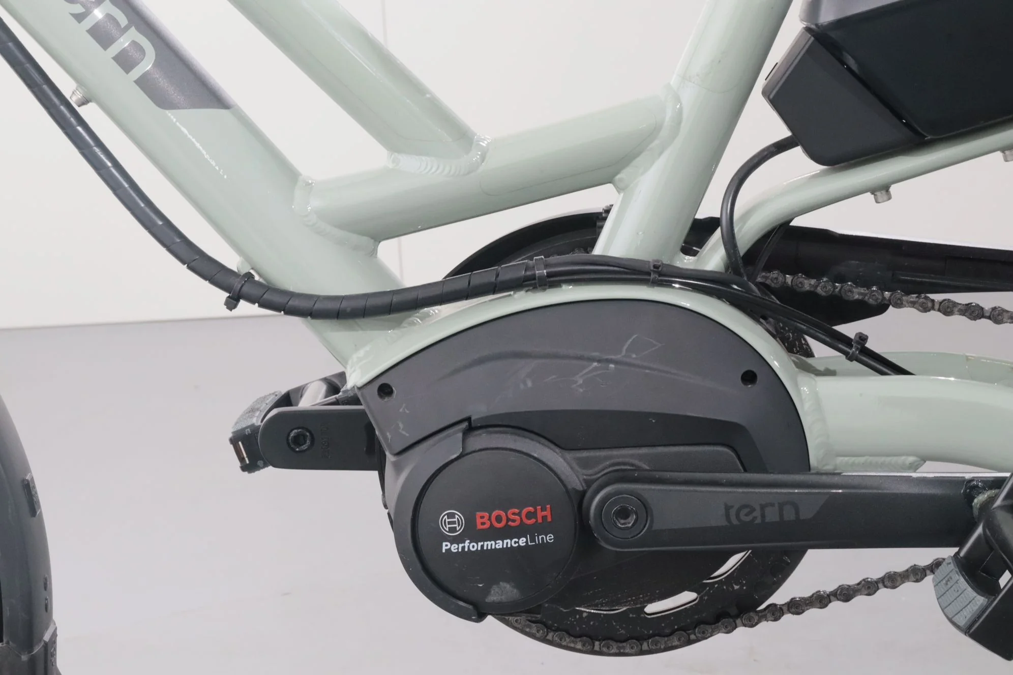 Tern HSD P9 - Image 10