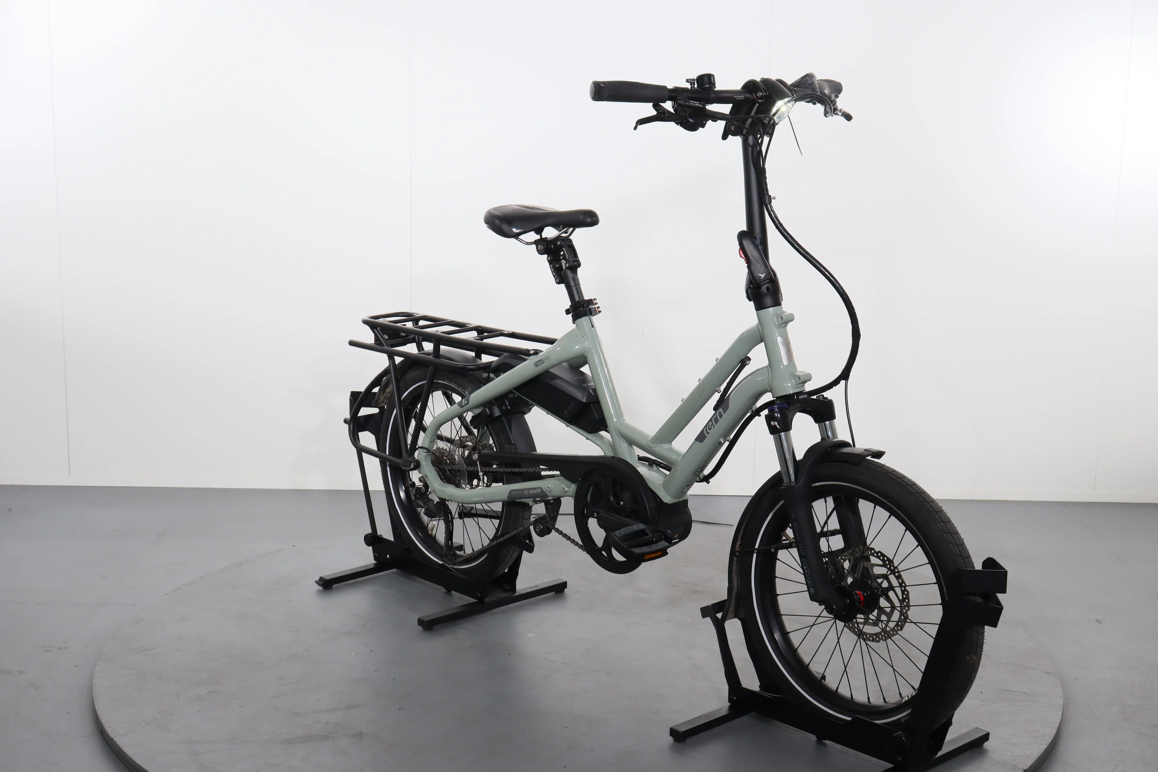 Tern HSD P9 - Image 2