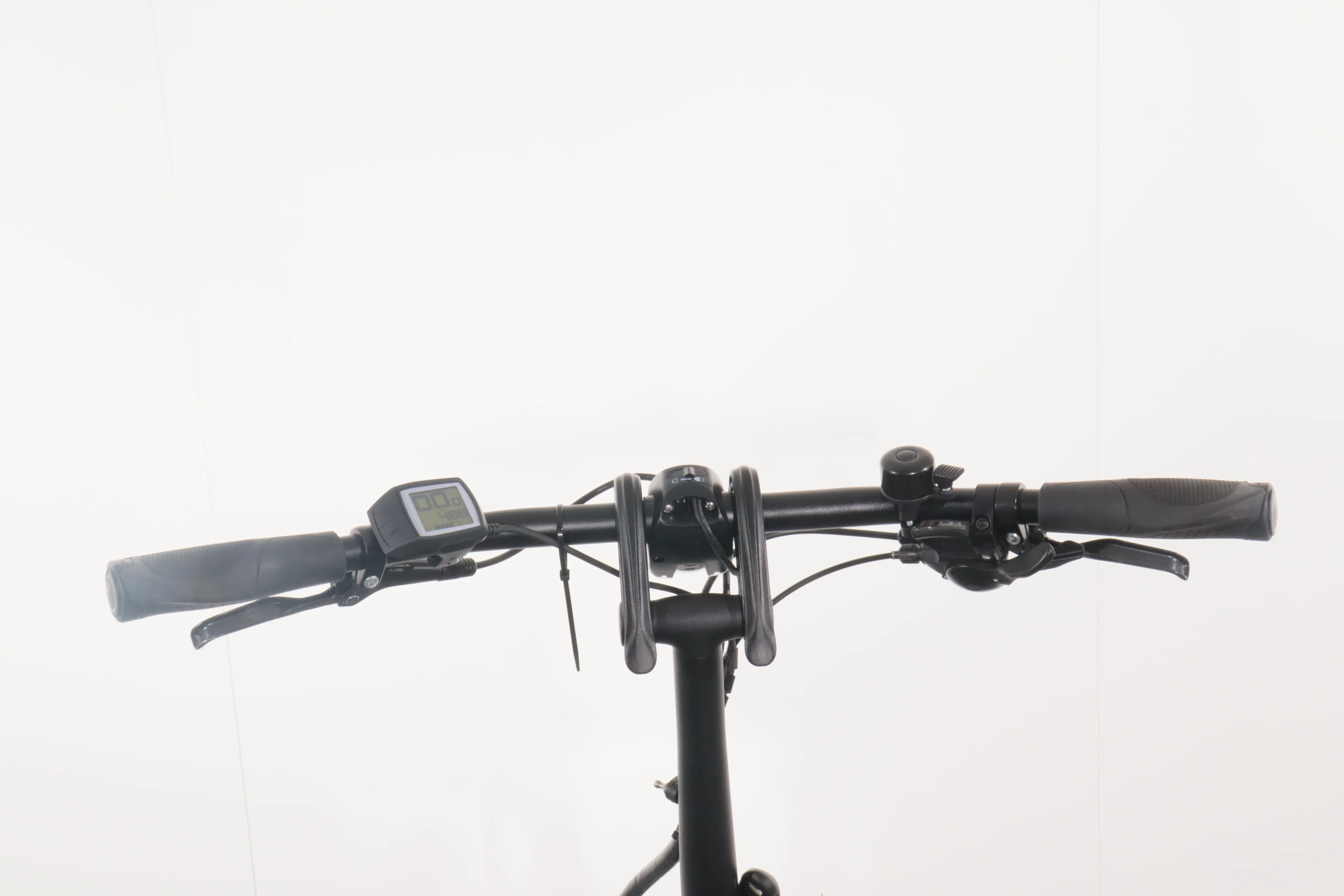Tern HSD P9 - Image 7