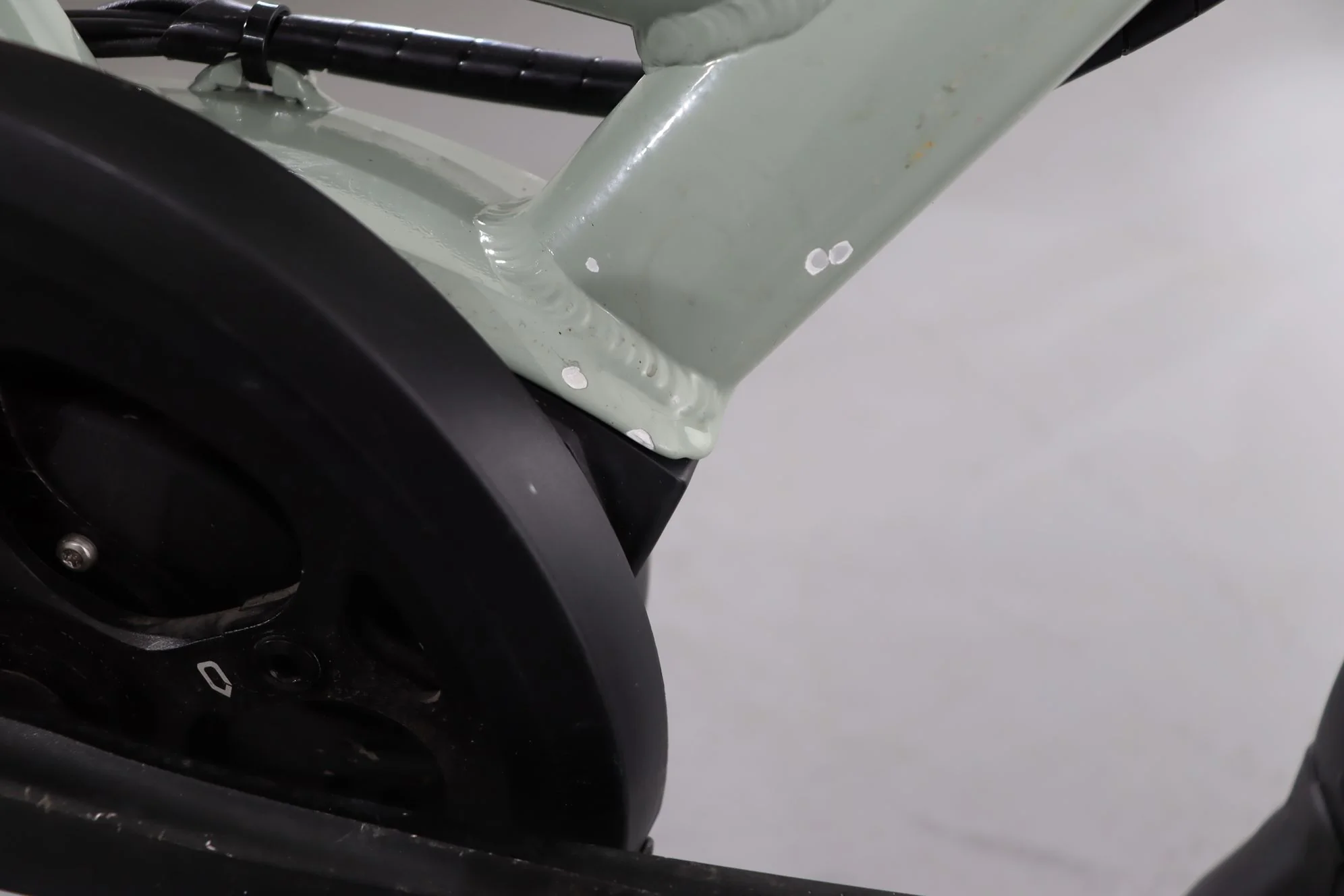 Tern HSD P9 Performance - Image 11