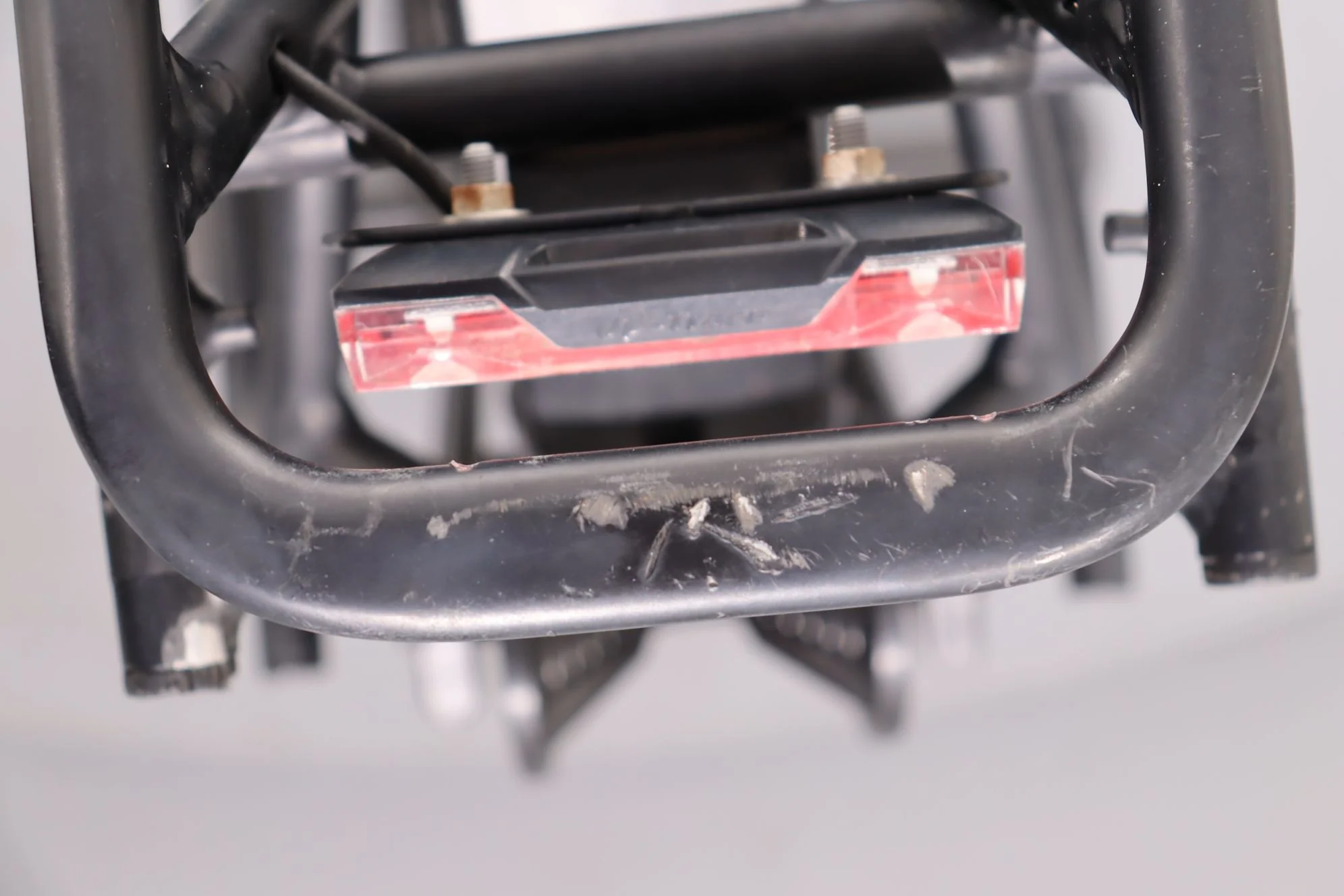 Tern HSD P9 - Image 8