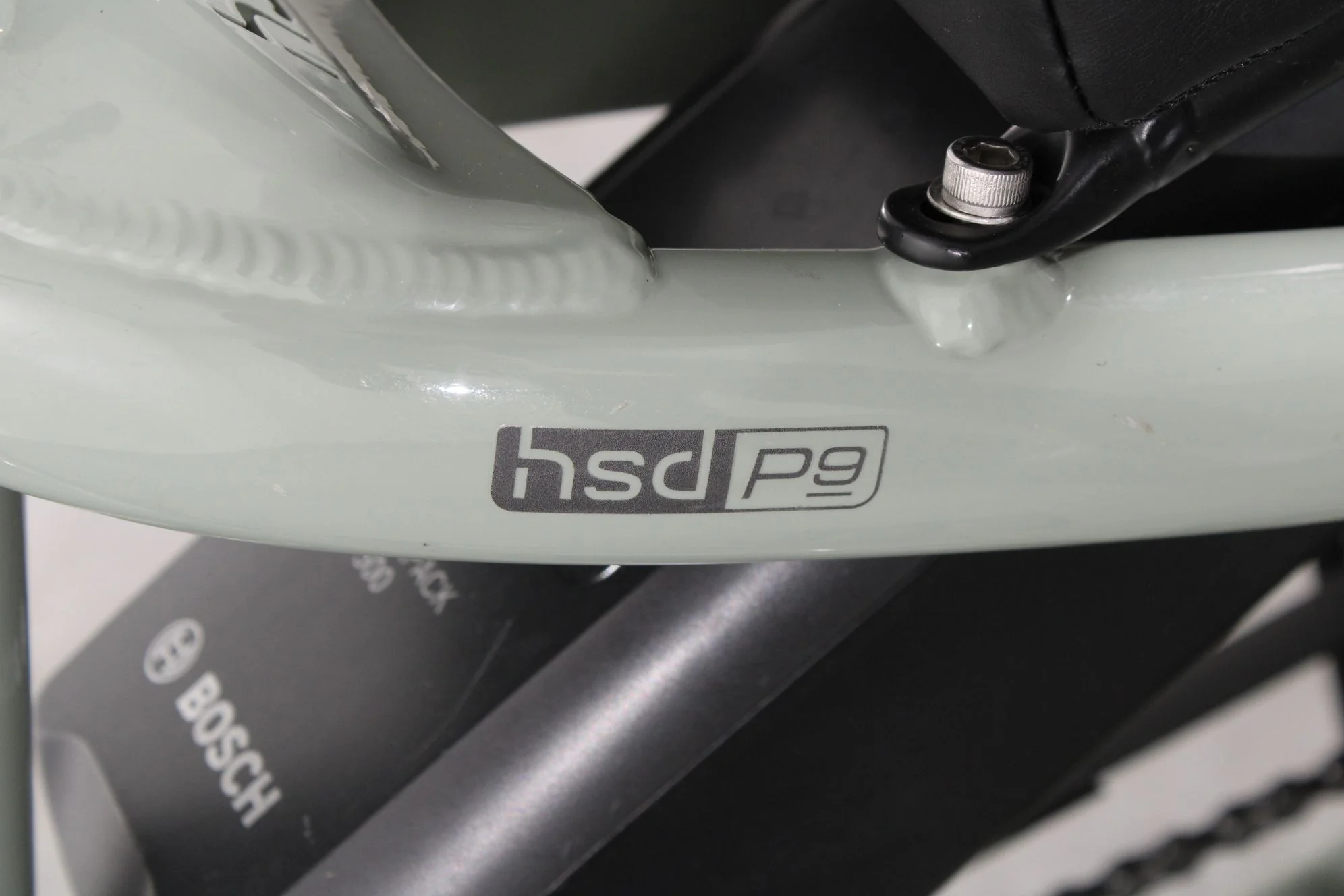 Tern HSD P9 - Image 12