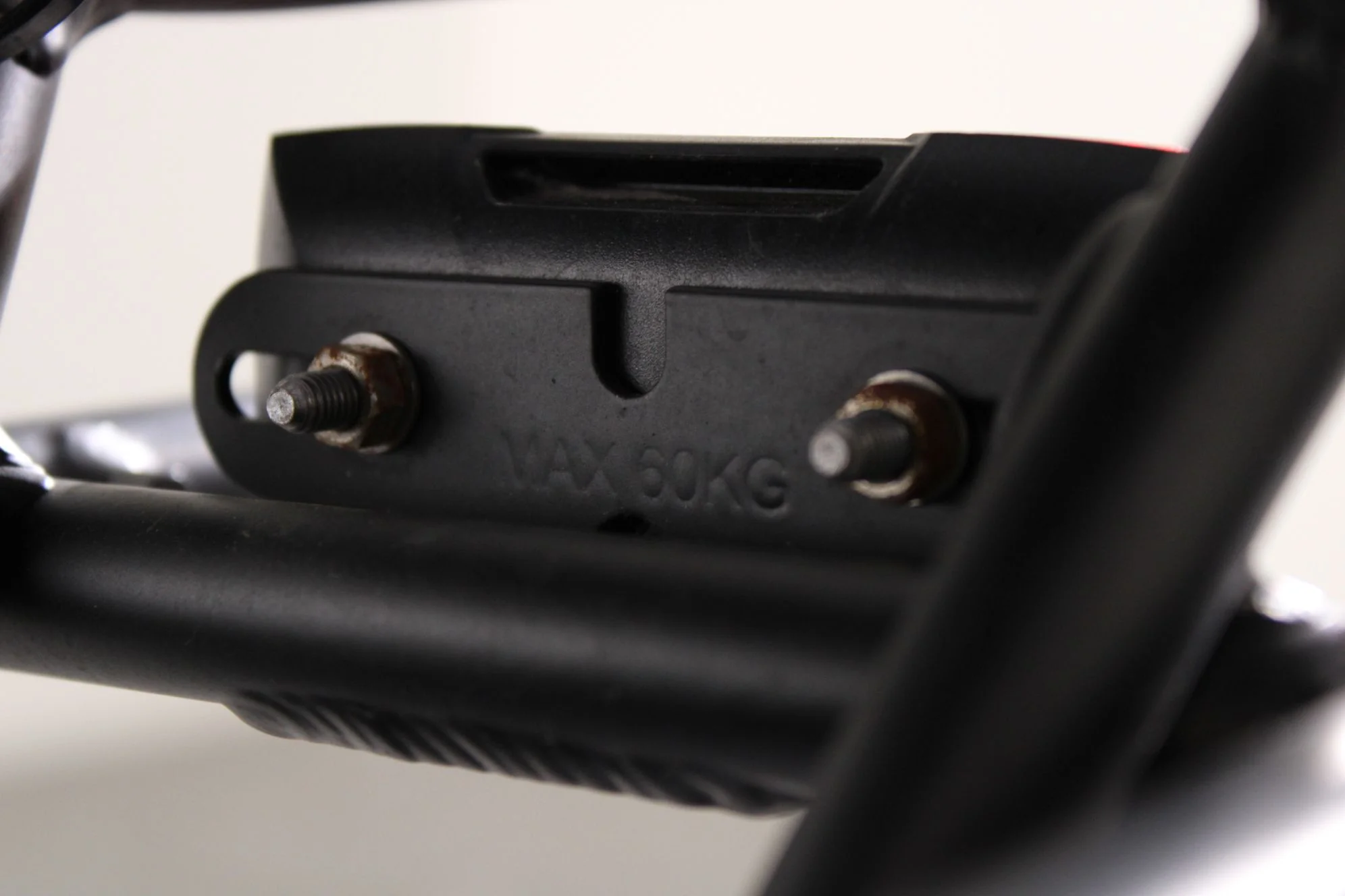 Tern HSD P9 - Image 8