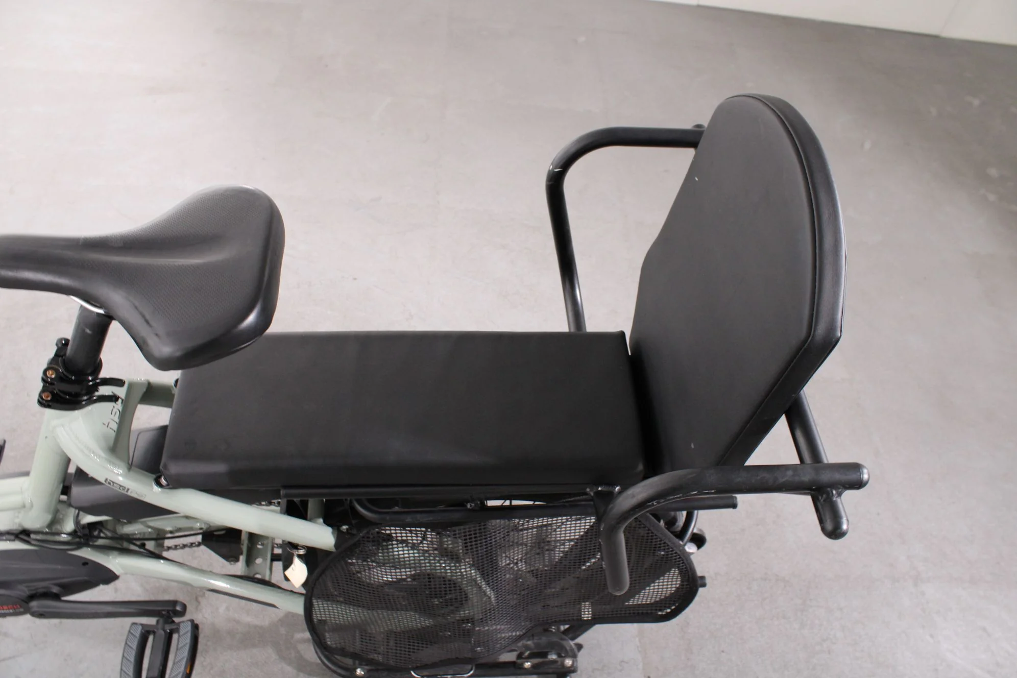 Tern HSD P9 - Image 9