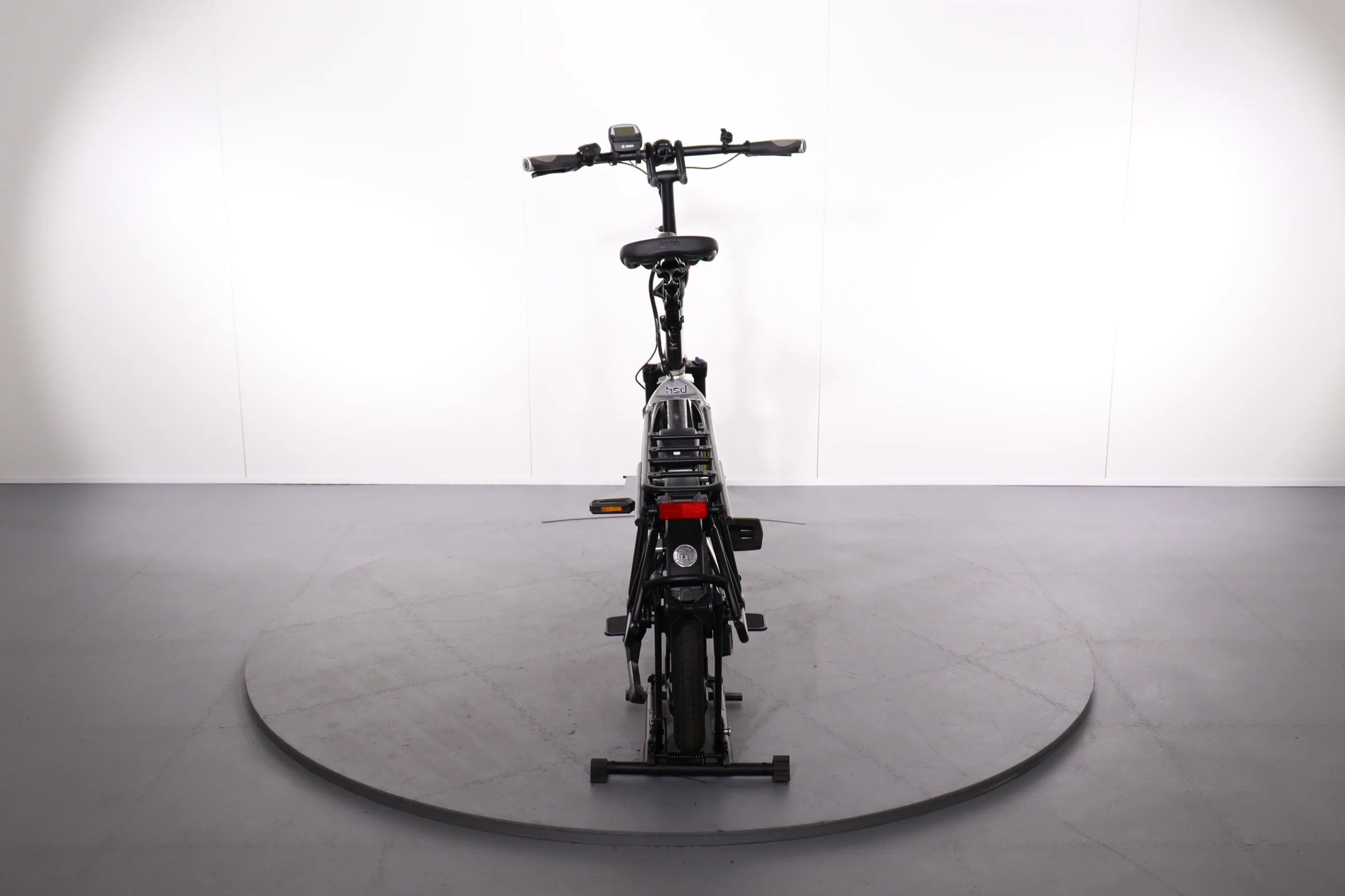 Tern HSD S+ - Image 6