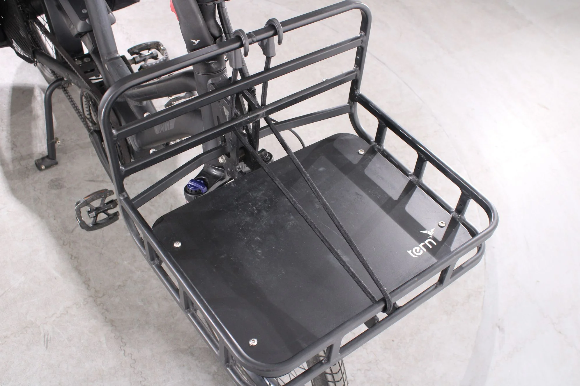 Tern HSD S8i - Image 10
