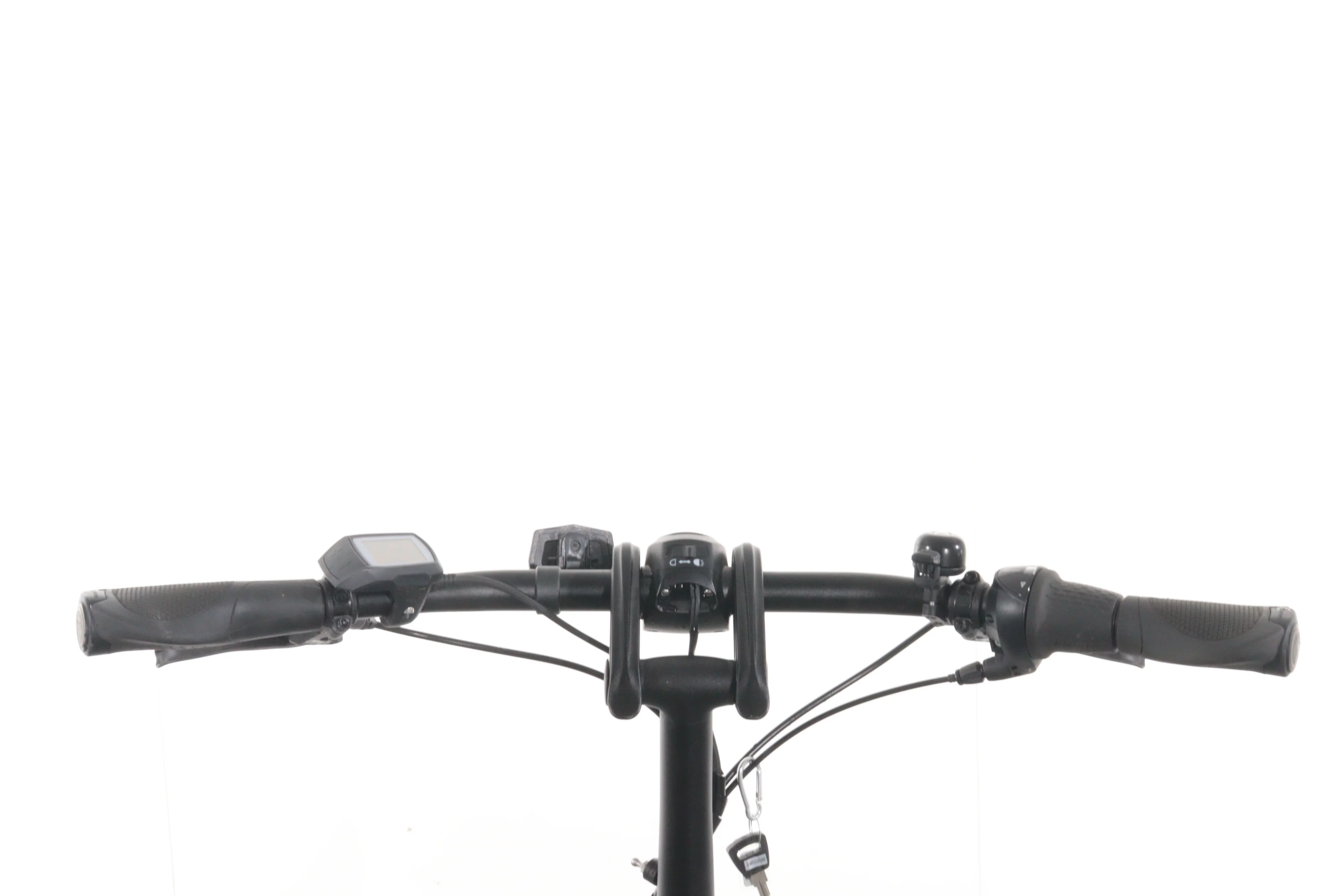 Tern HSD S8i - Image 7