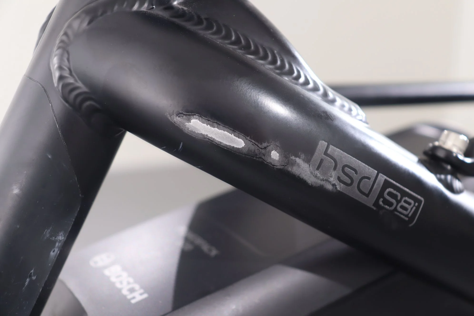Tern HSD S8i - Image 10