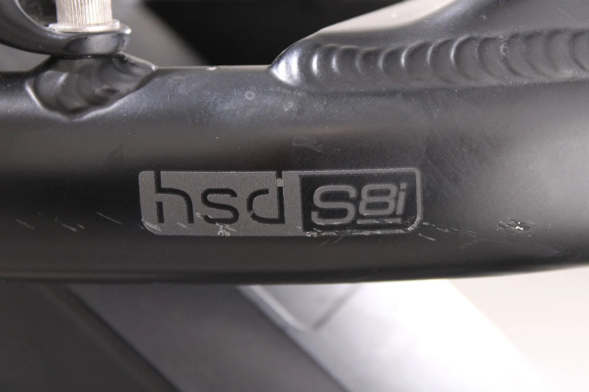 Tern HSD S8i - Image 14