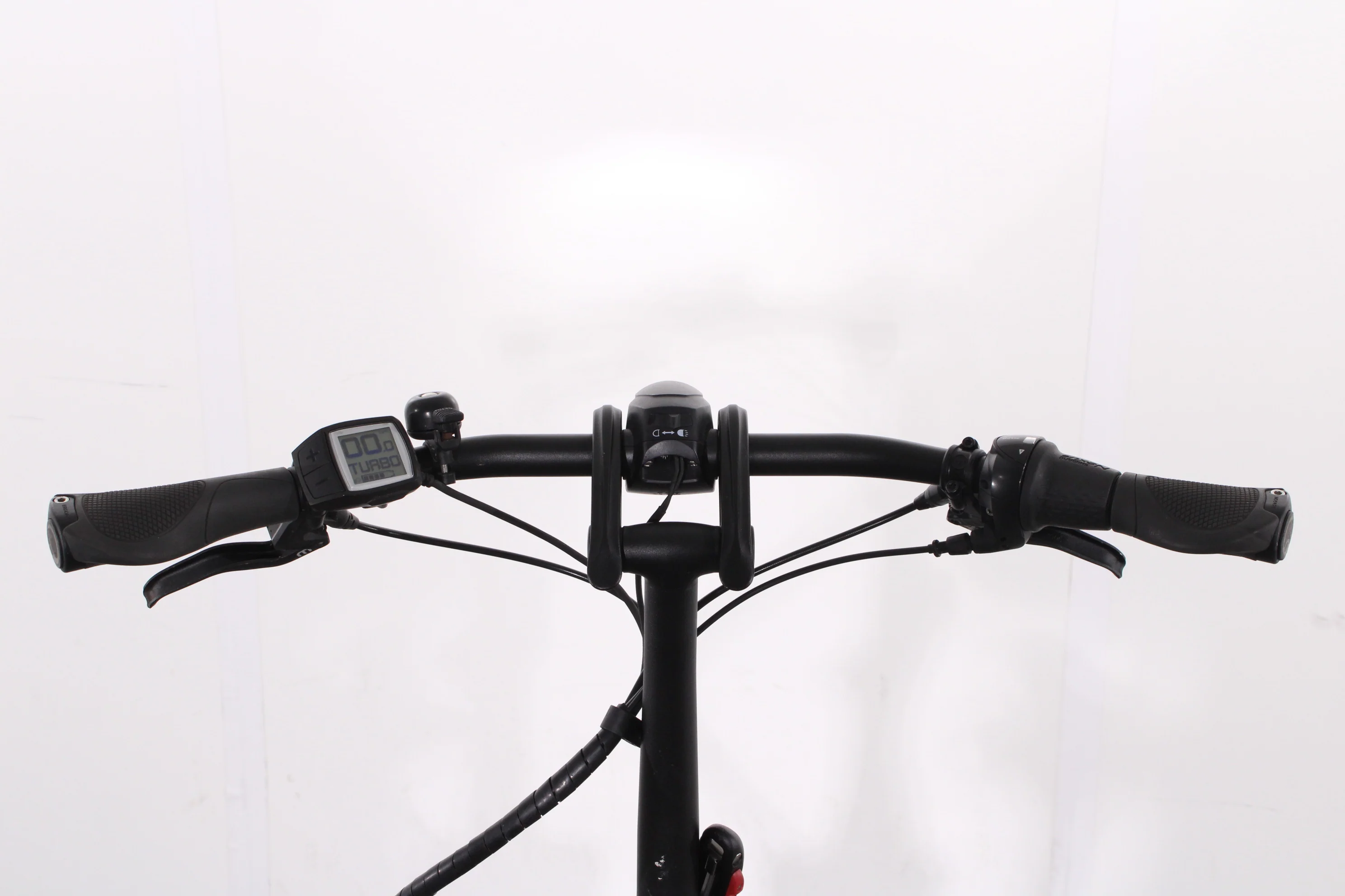Tern HSD S8i - Image 7