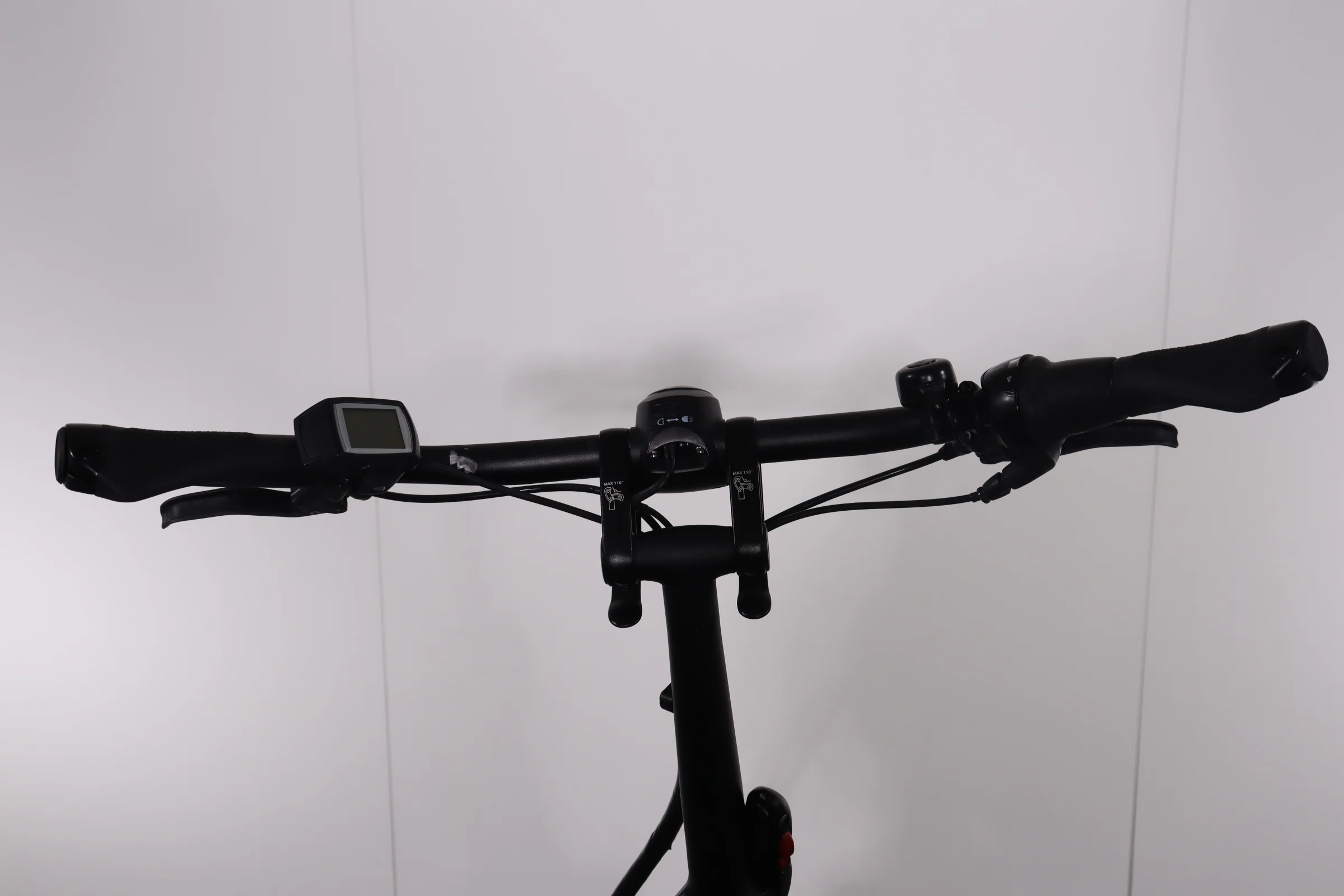 Tern HSD S8i - Image 7