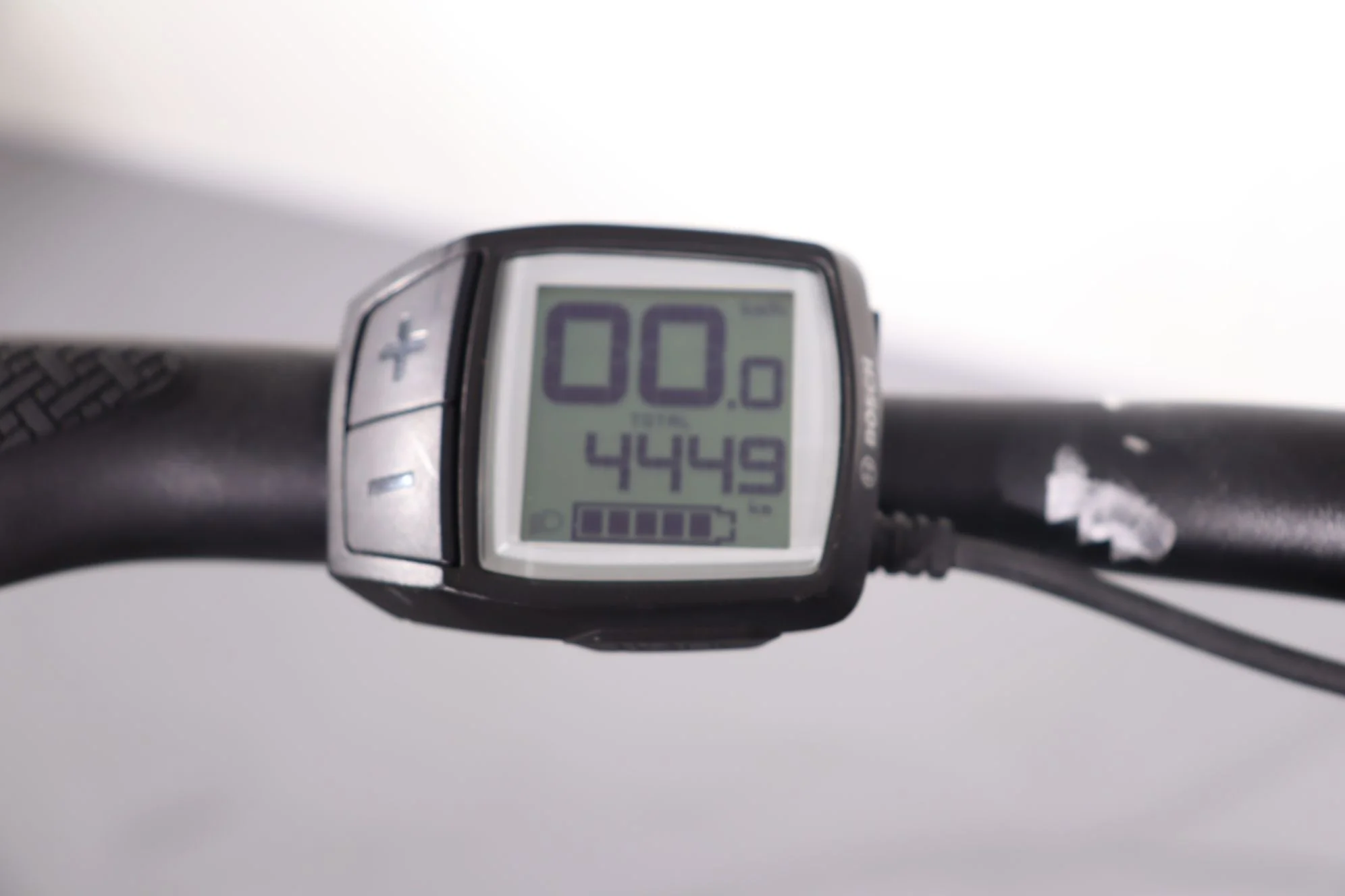 Tern HSD S8i - Image 8