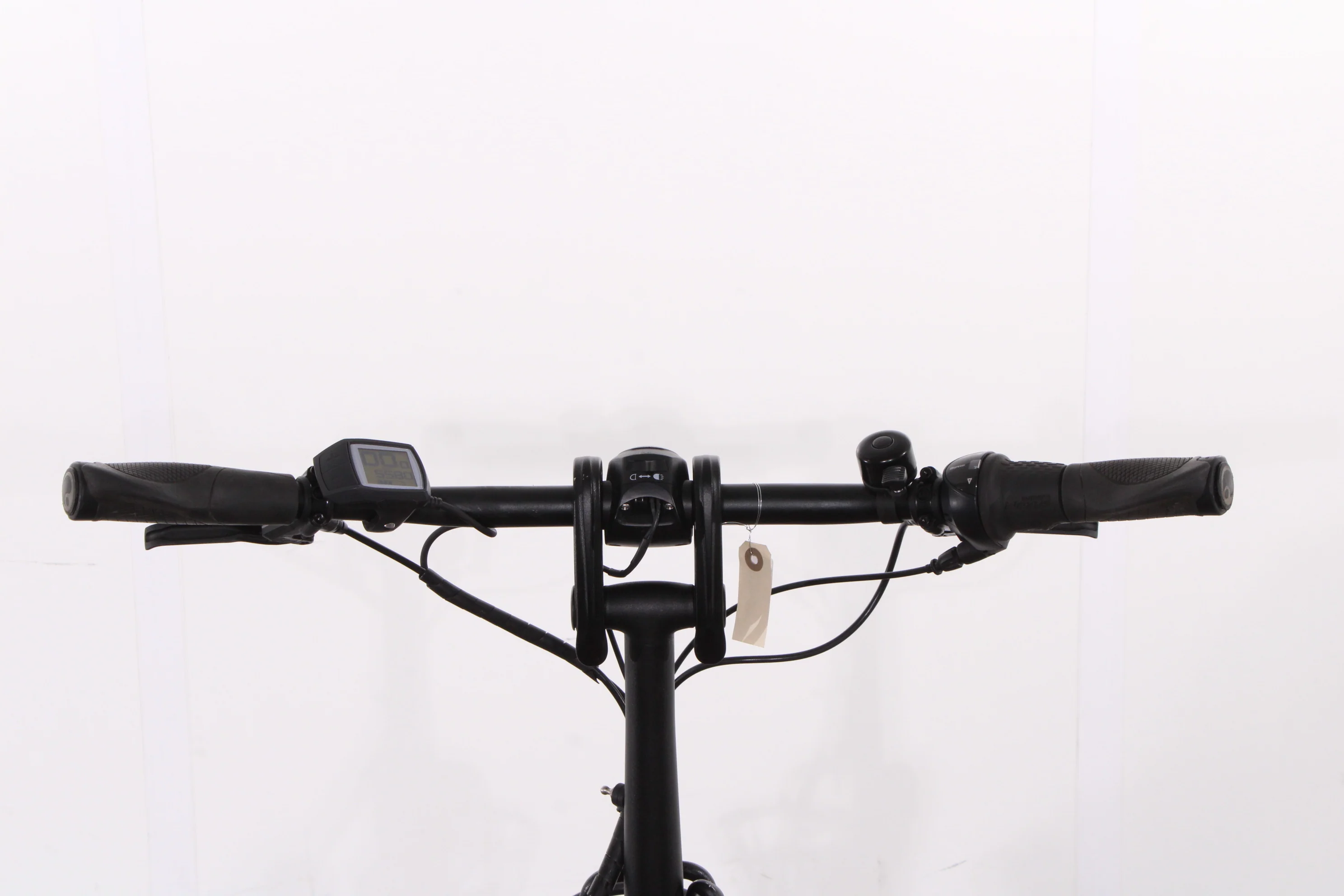 Tern HSD S8i - Image 7