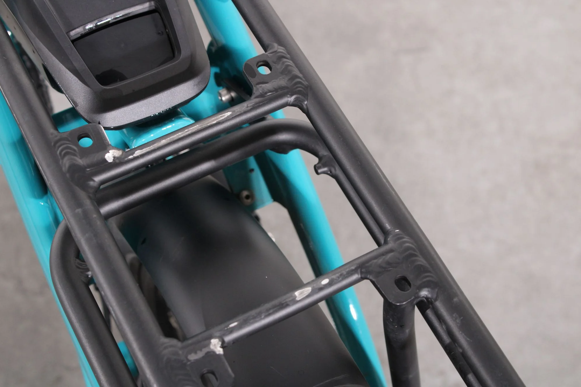 Tern Quick Haul D7i - Image 9