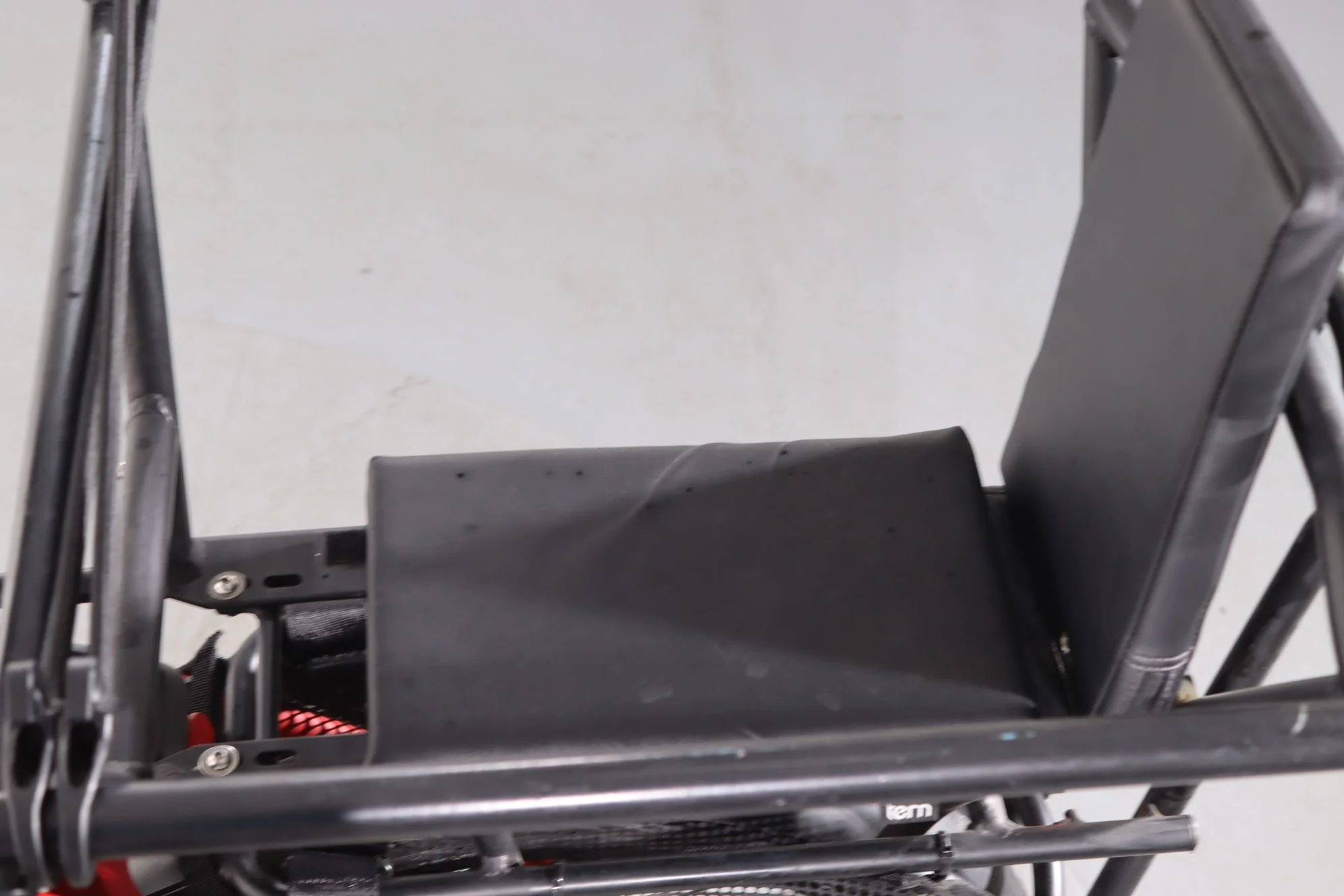 Tern QuickHaul P5i - Image 11