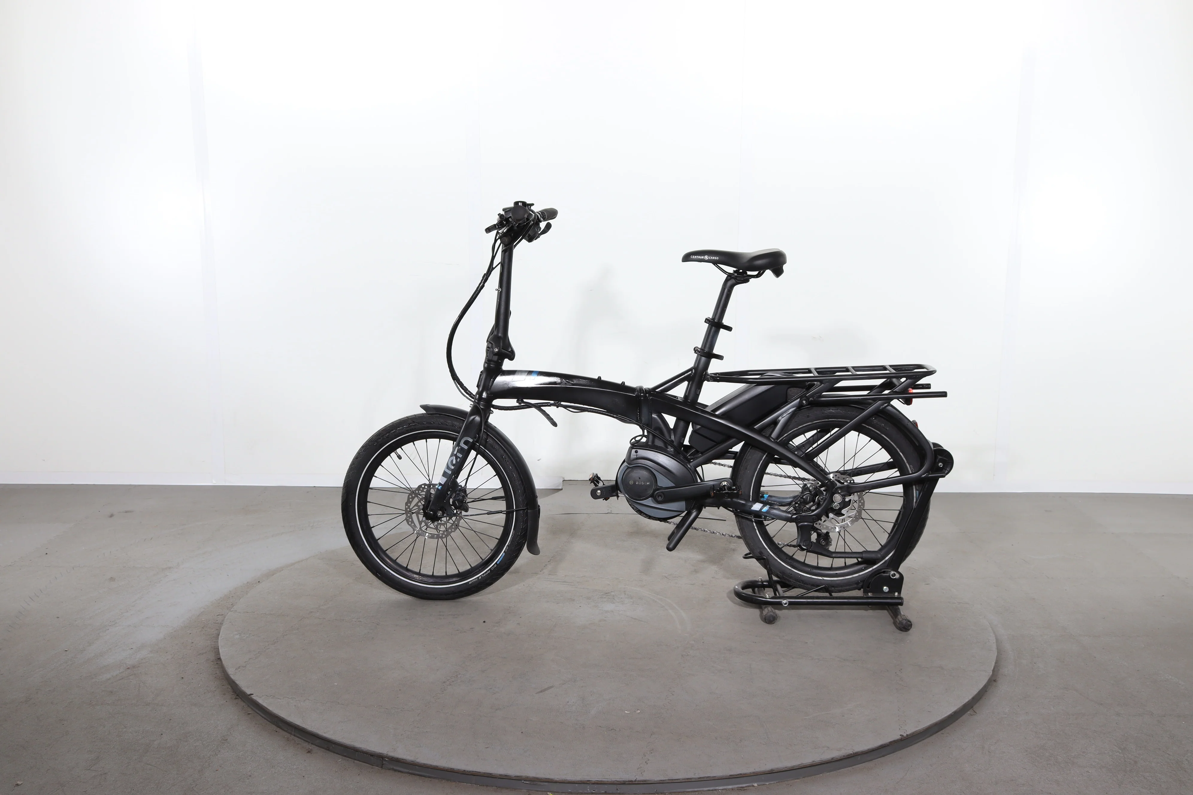 Tern Vektron P7i - Image 4