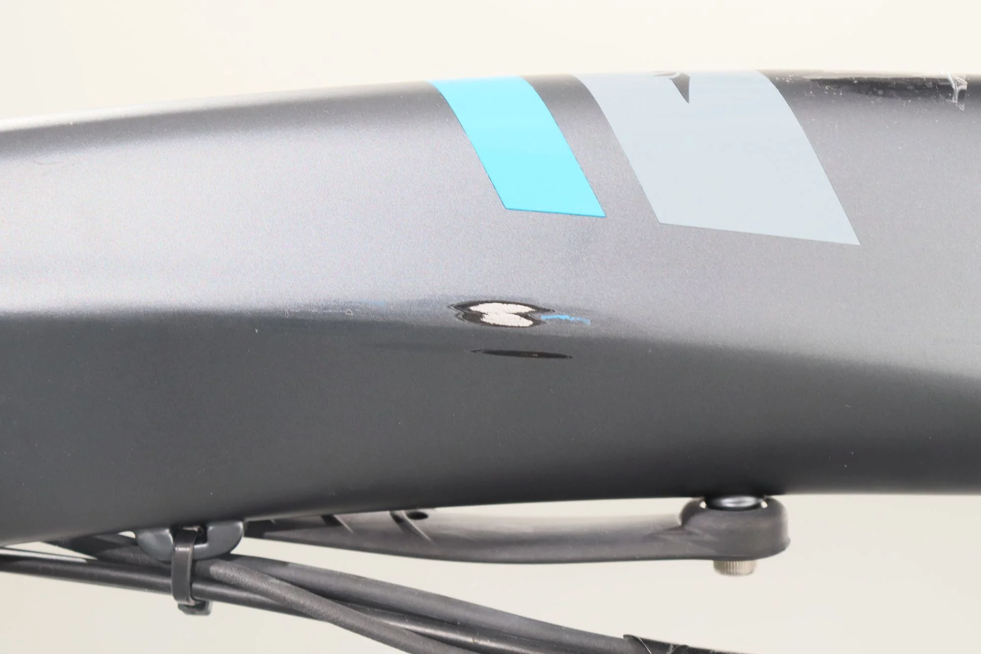 Tern Vektron P7i - Image 10