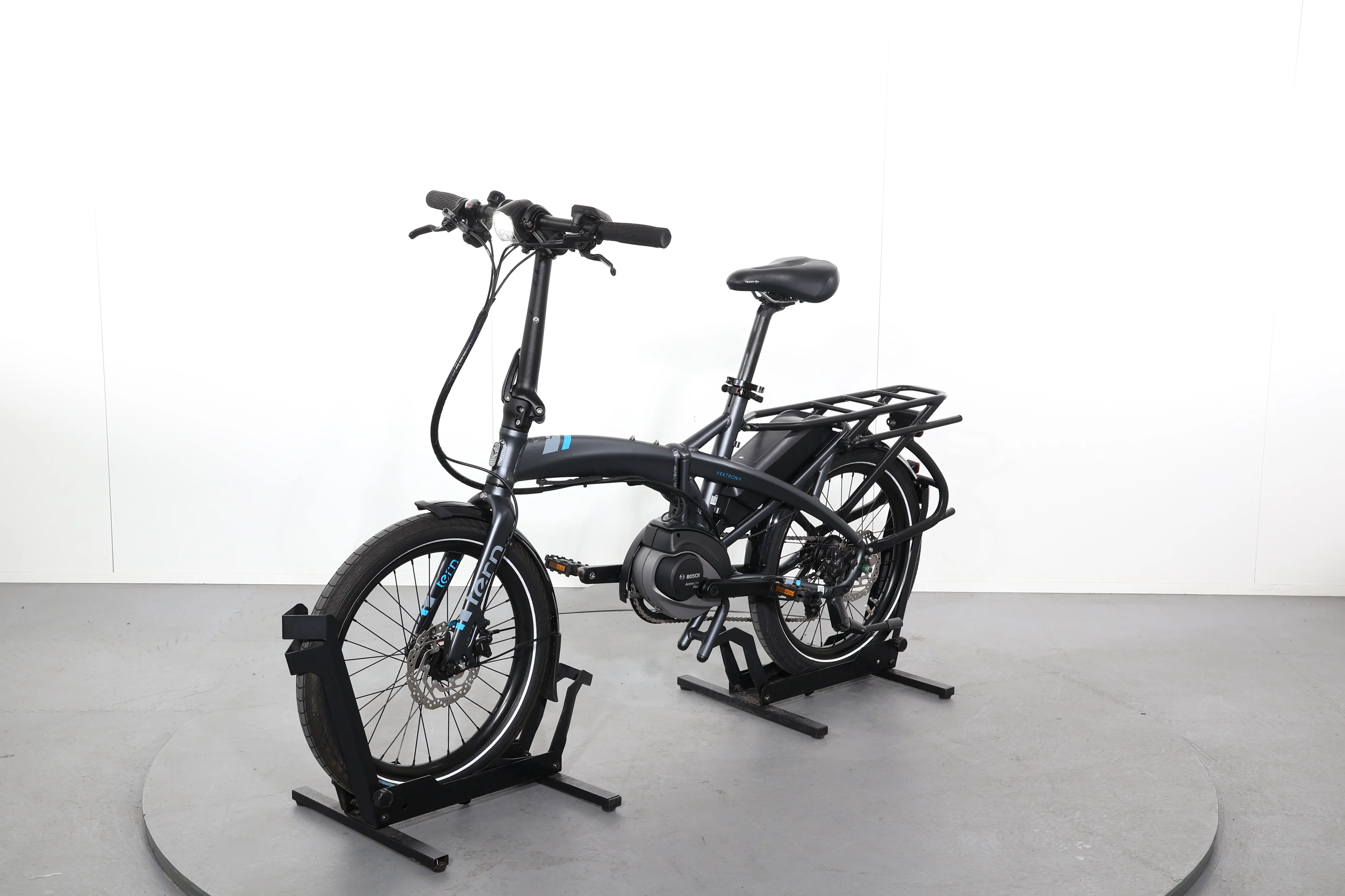 Tern Vektron P7i - Image 3