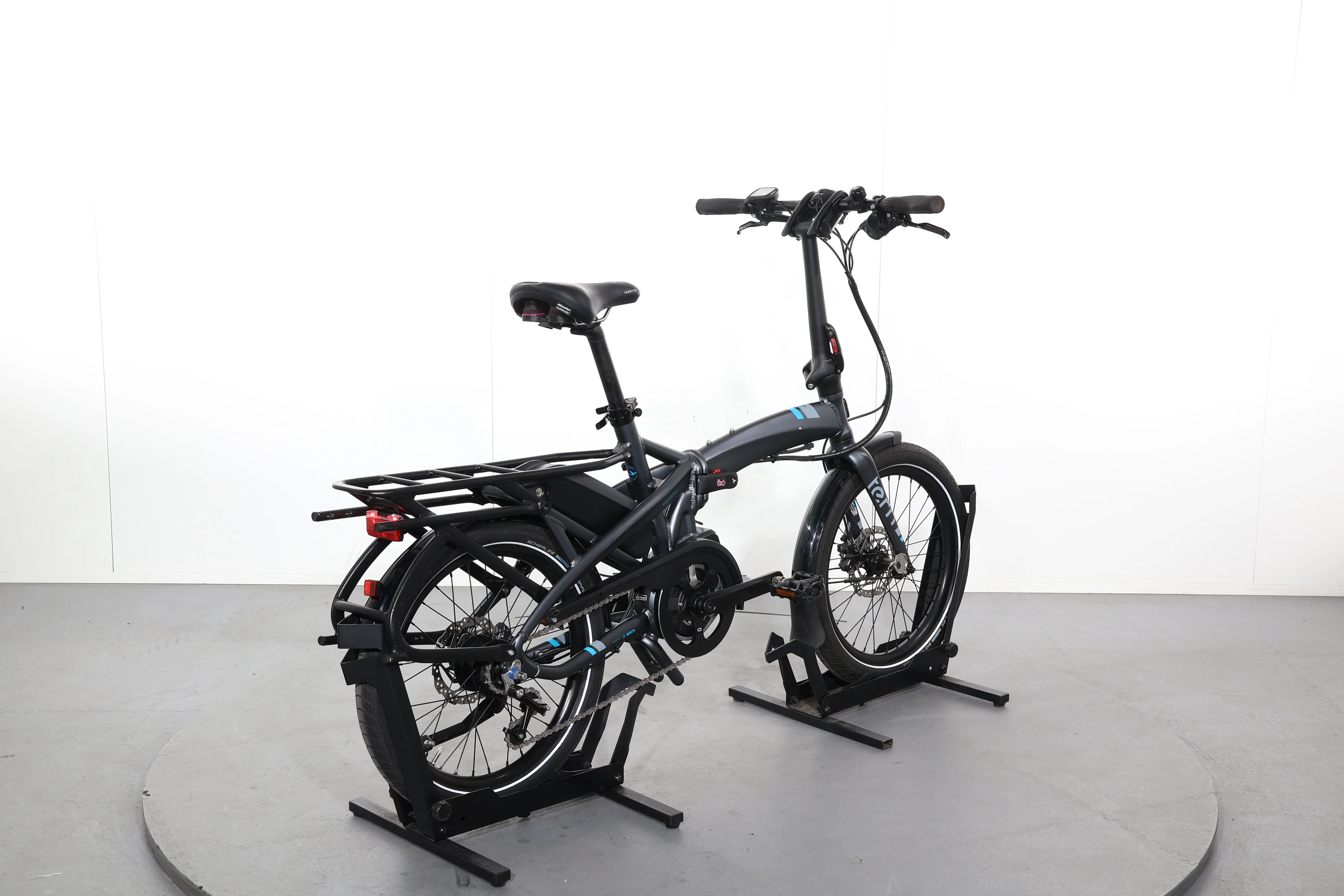 Tern Vektron P7i - Image 6
