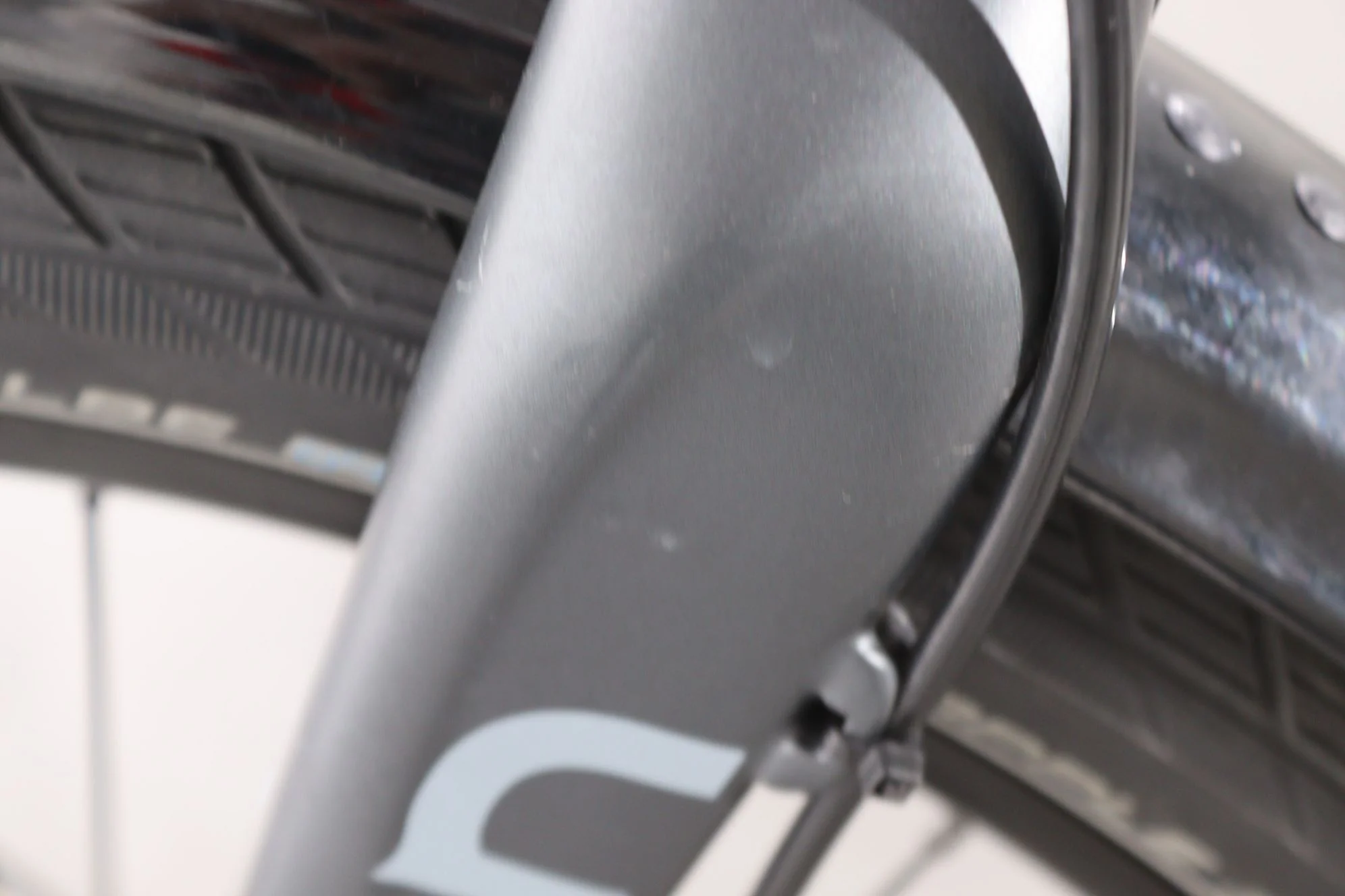 Tern Vektron P7i - Image 11