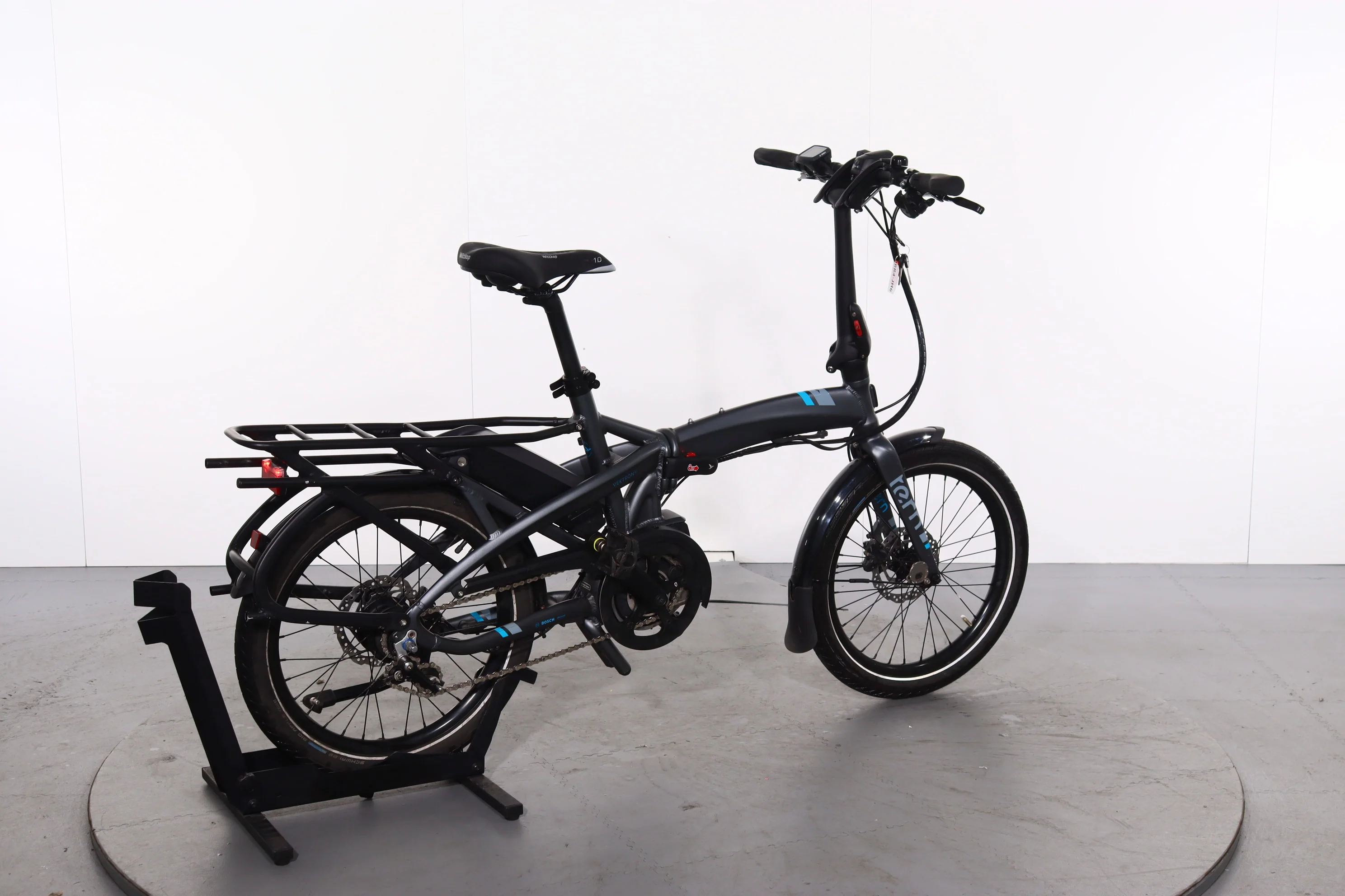 Tern Vektron P7i - Image 2