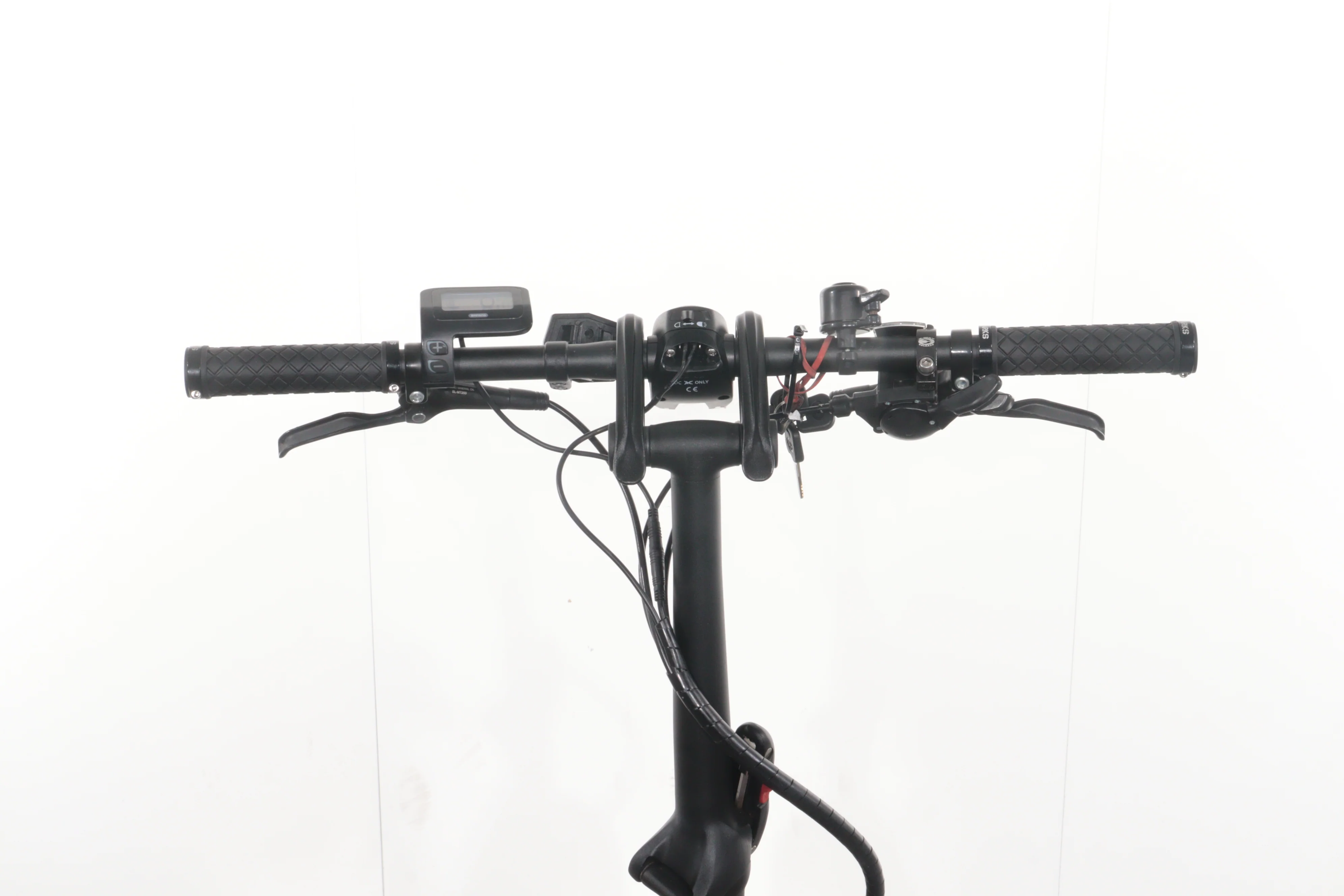 Tern Vektron P9 - Image 7
