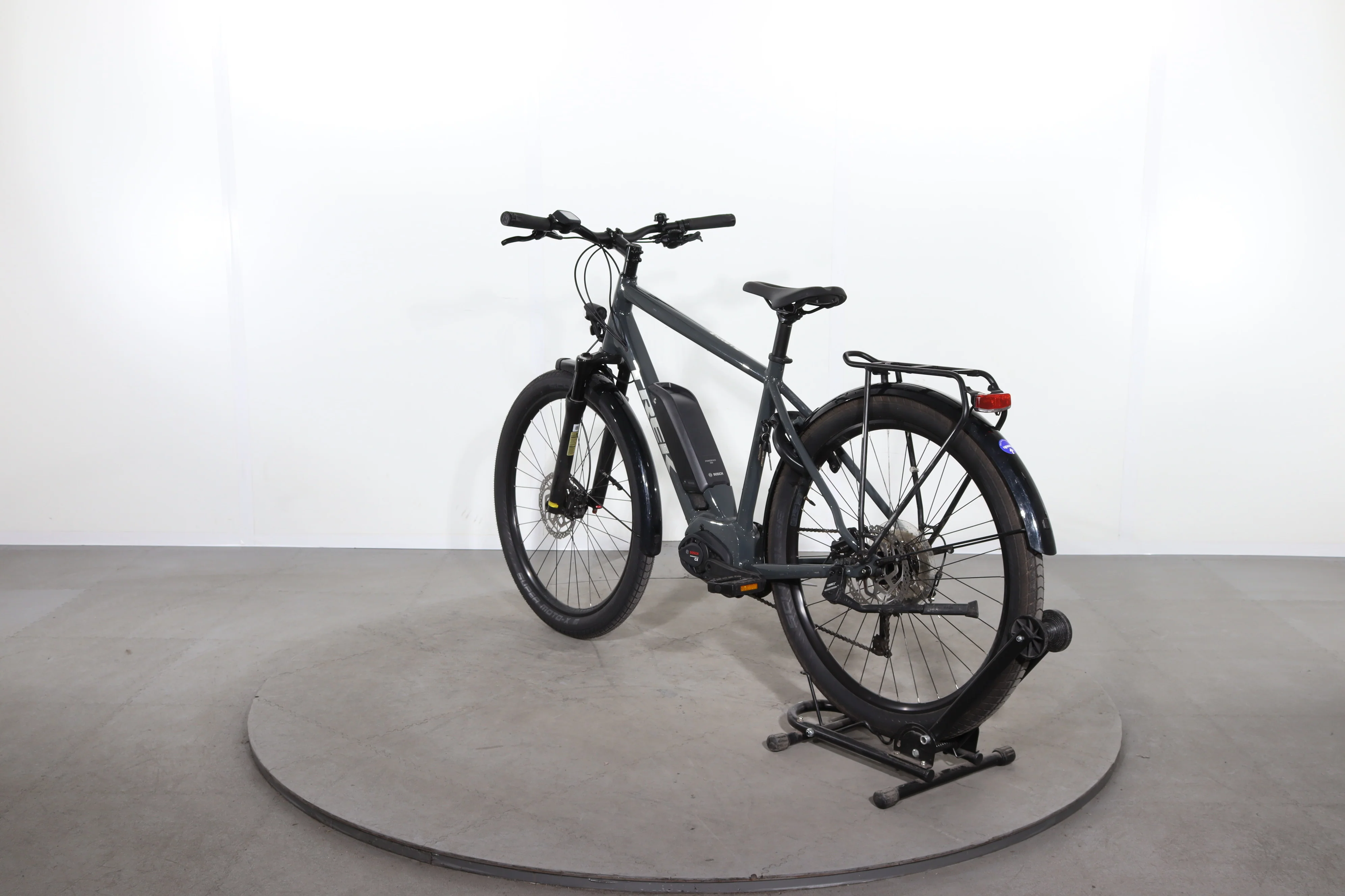 Trek Allant+ 5 - Image 5