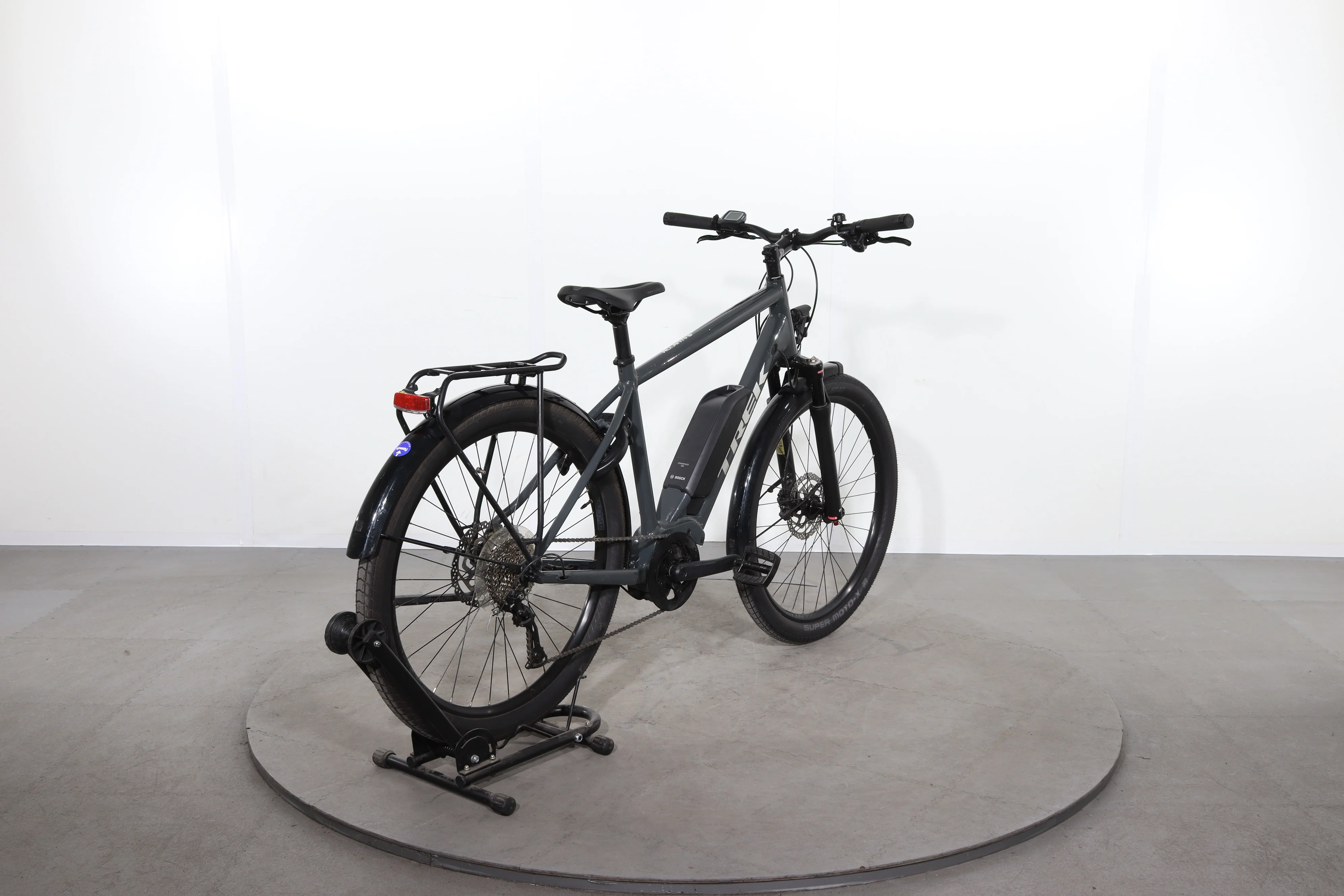Trek Allant+ 5 - Image 6