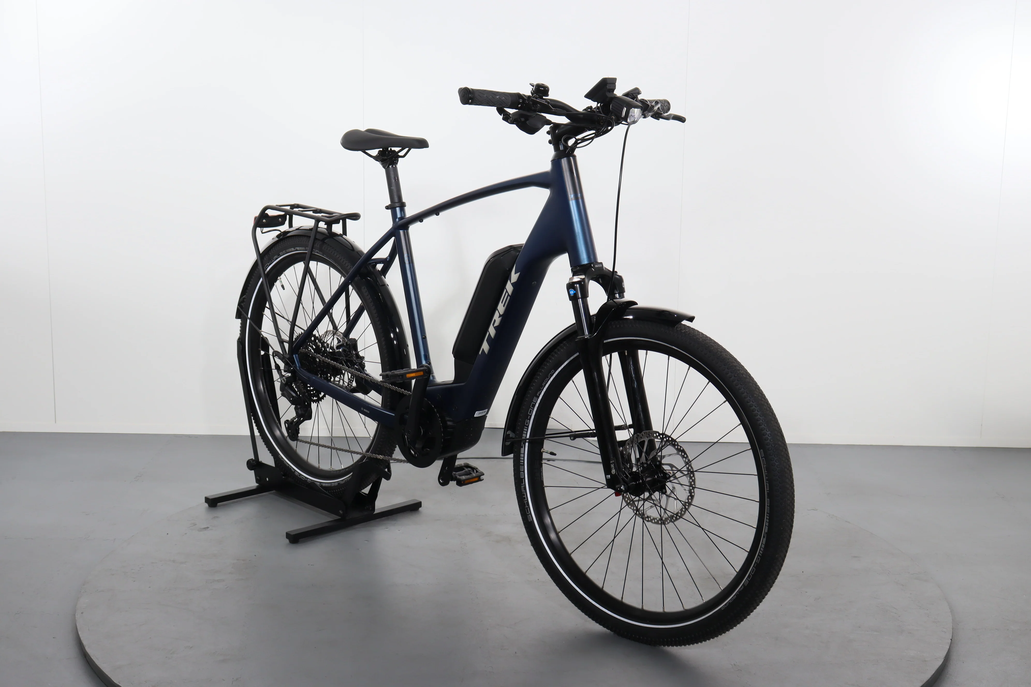 Trek Allant+ 6 - Image 2