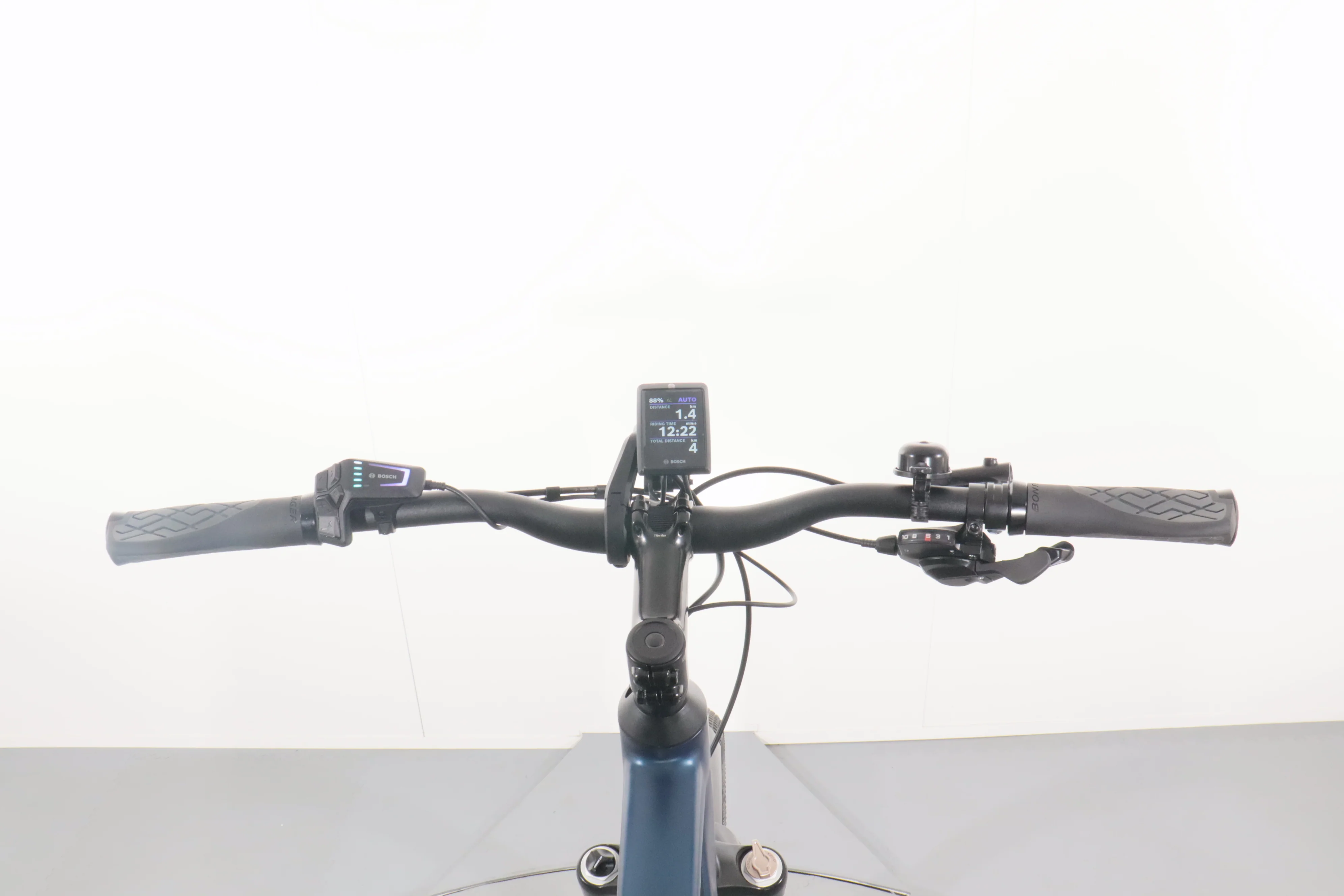 Trek Allant+ 6 - Image 7